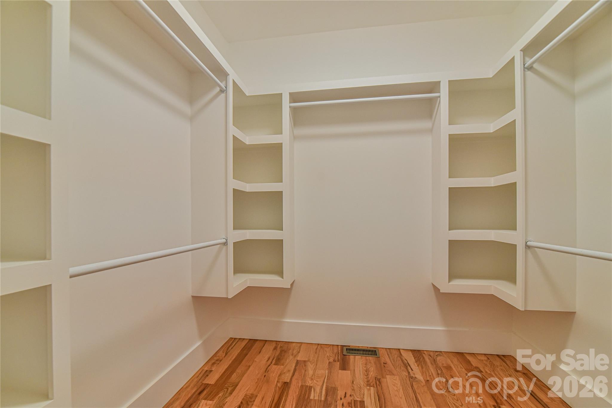 71 Crossings Circle Property Photo 10