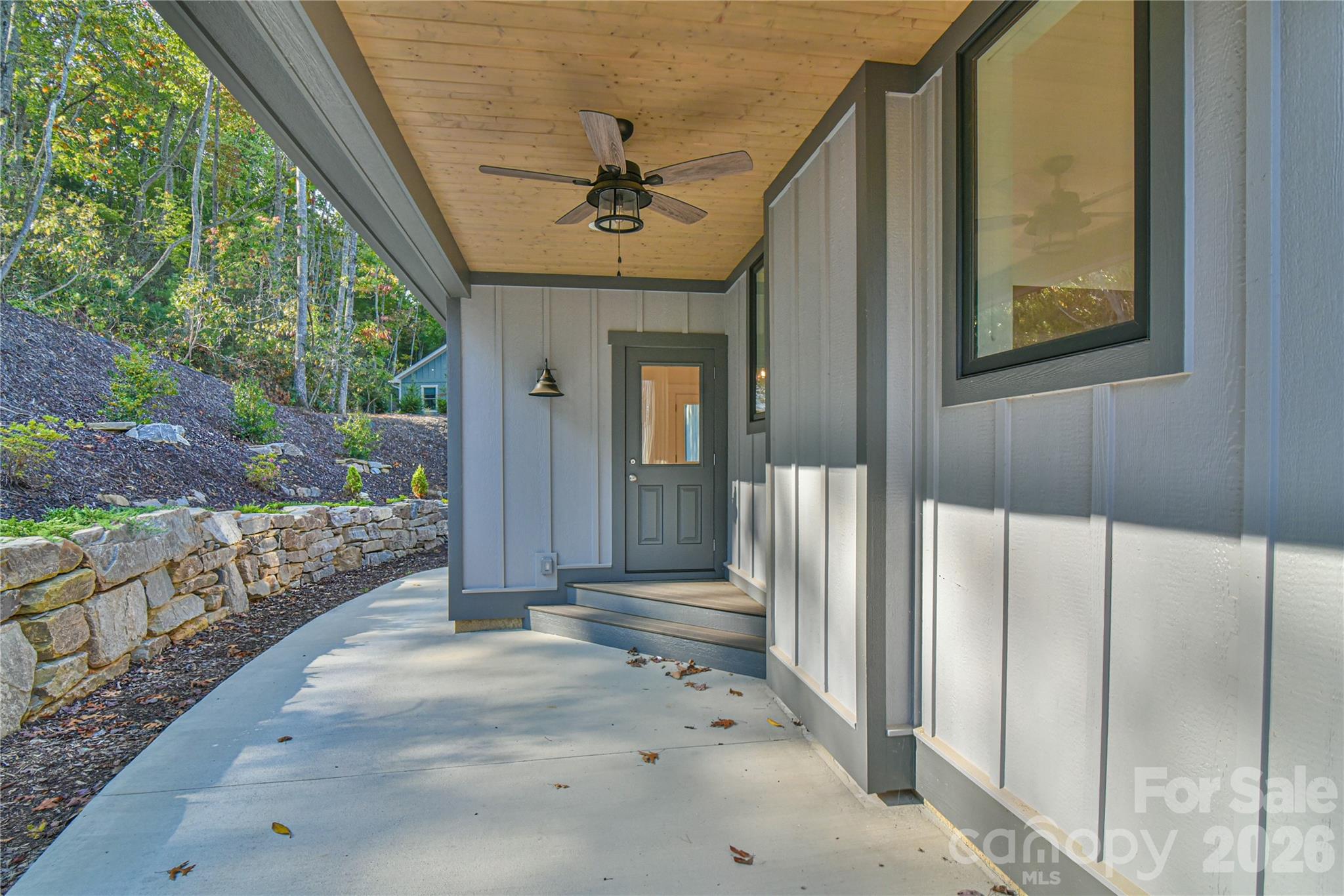 71 Crossings Circle Property Photo 10
