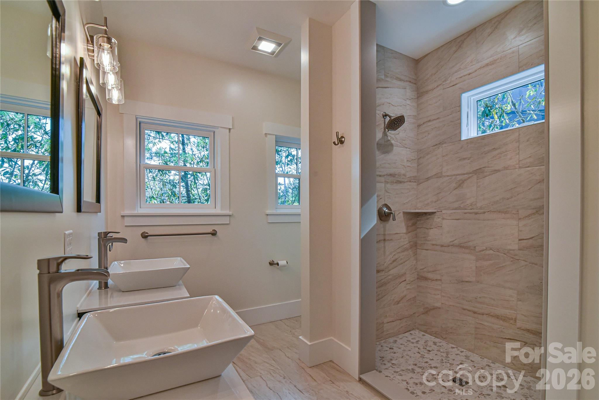 71 Crossings Circle Property Photo 11