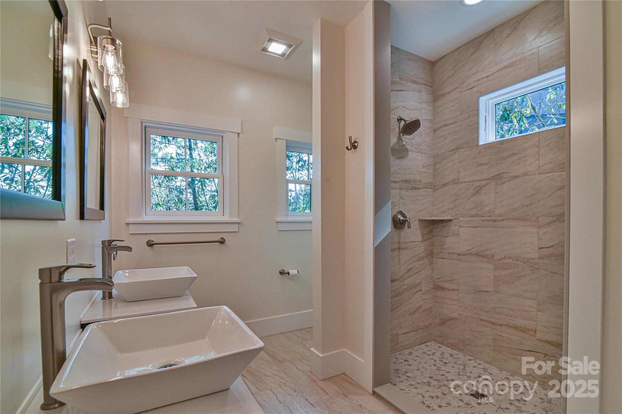 71 Crossings Circle Property Photo 12