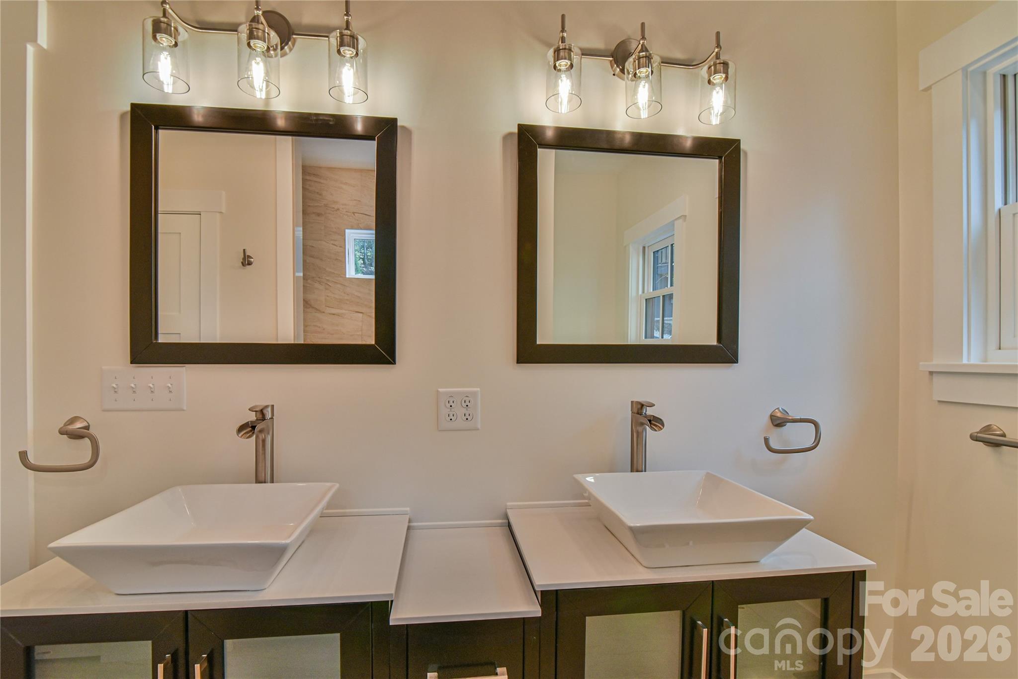71 Crossings Circle Property Photo 12