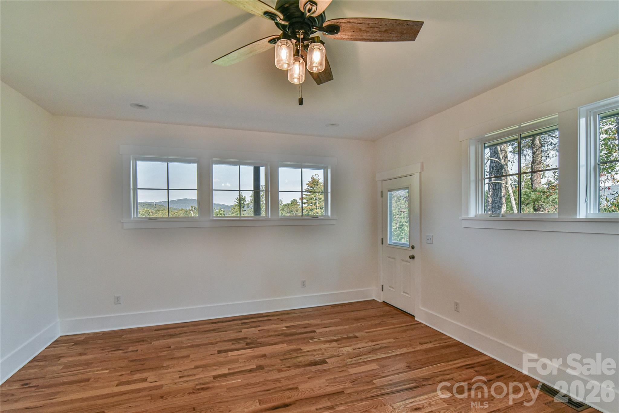 71 Crossings Circle Property Photo 12