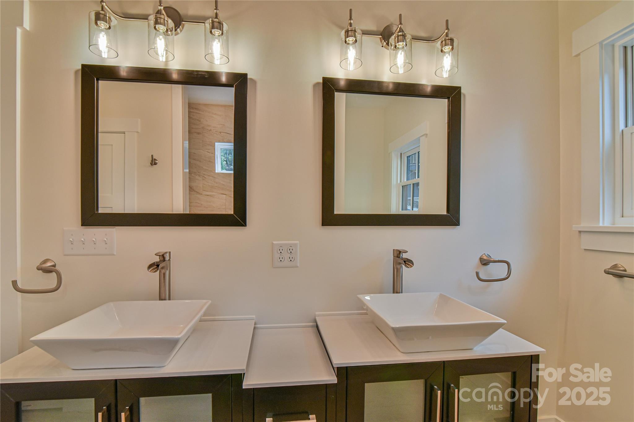 71 Crossings Circle Property Photo 13