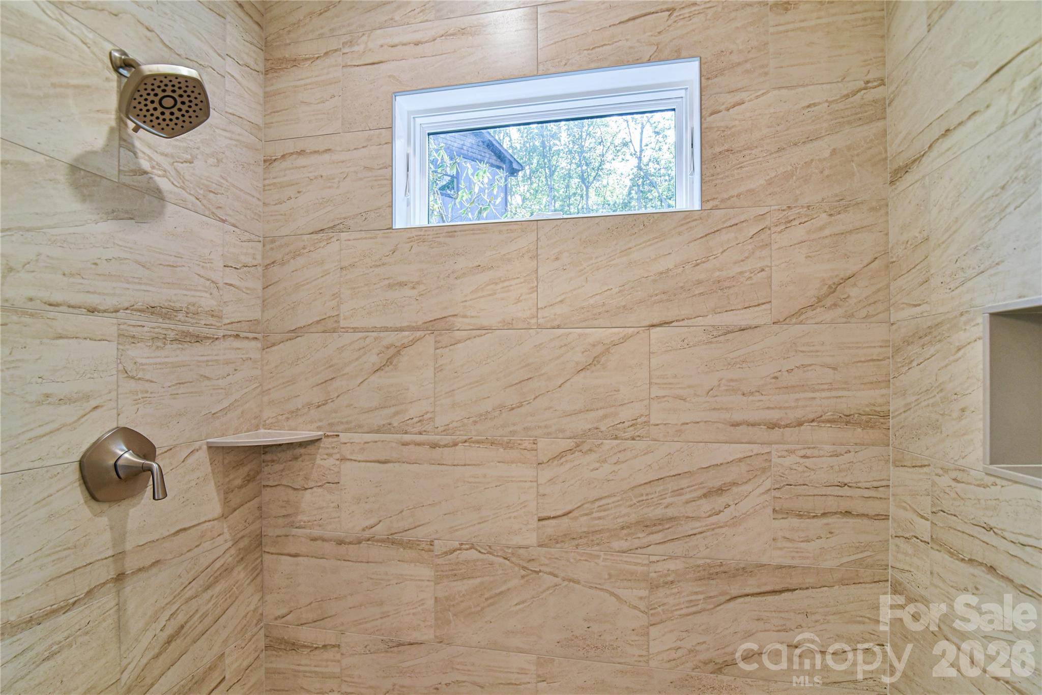 71 Crossings Circle Property Photo 13
