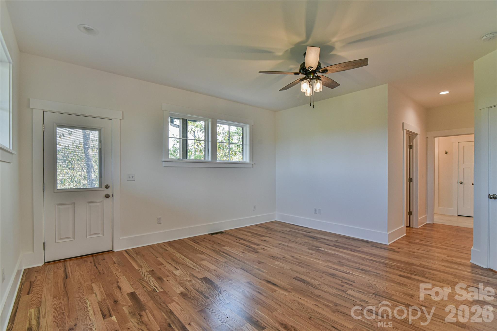 71 Crossings Circle Property Photo 14