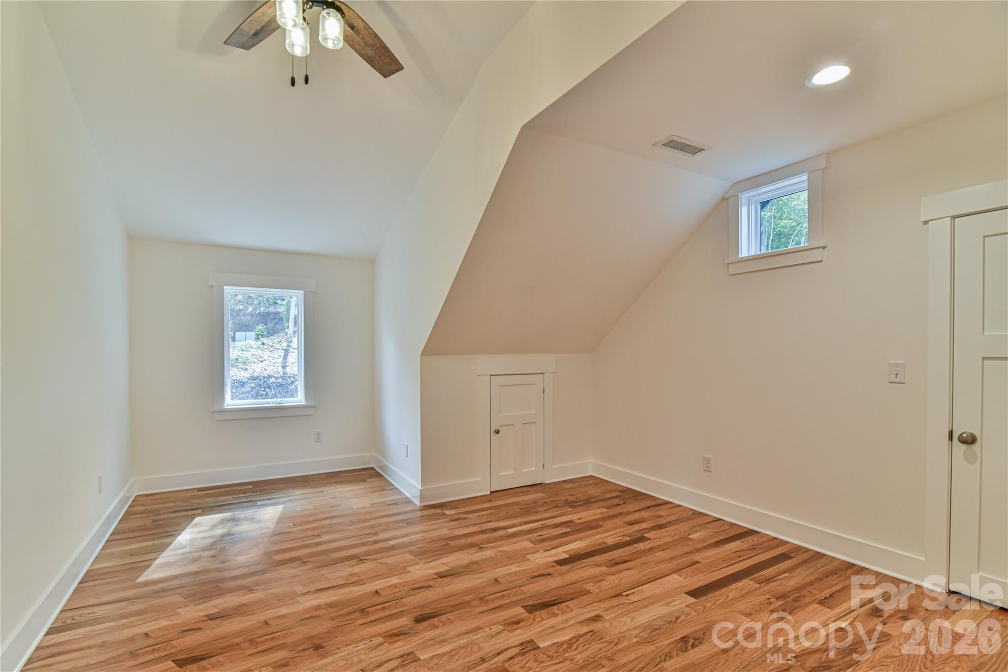 71 Crossings Circle Property Photo 15