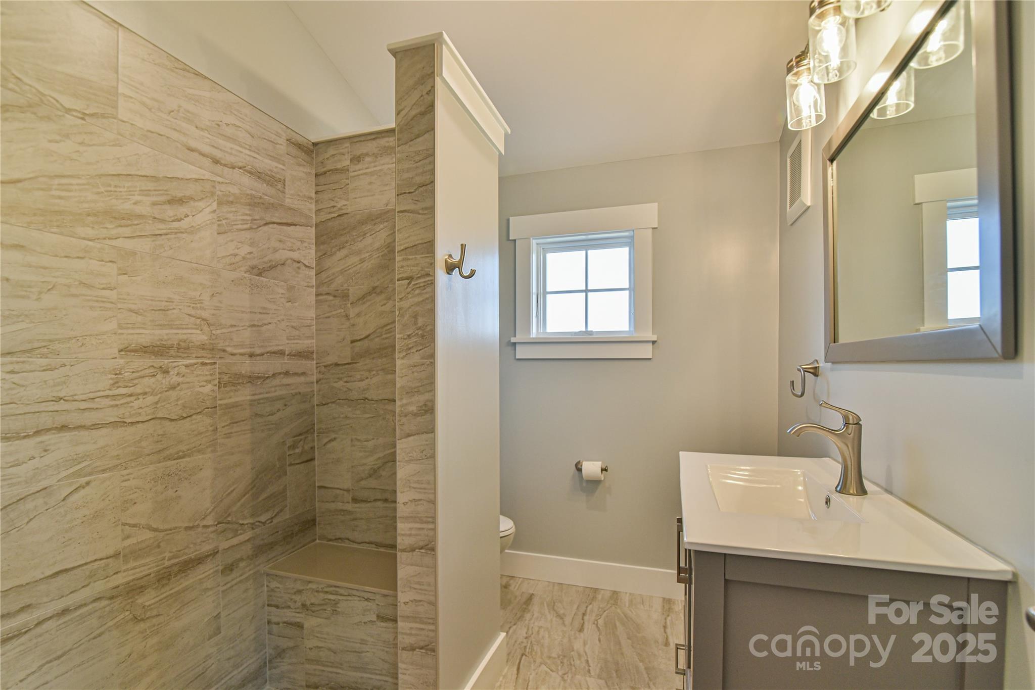 71 Crossings Circle Property Photo 16