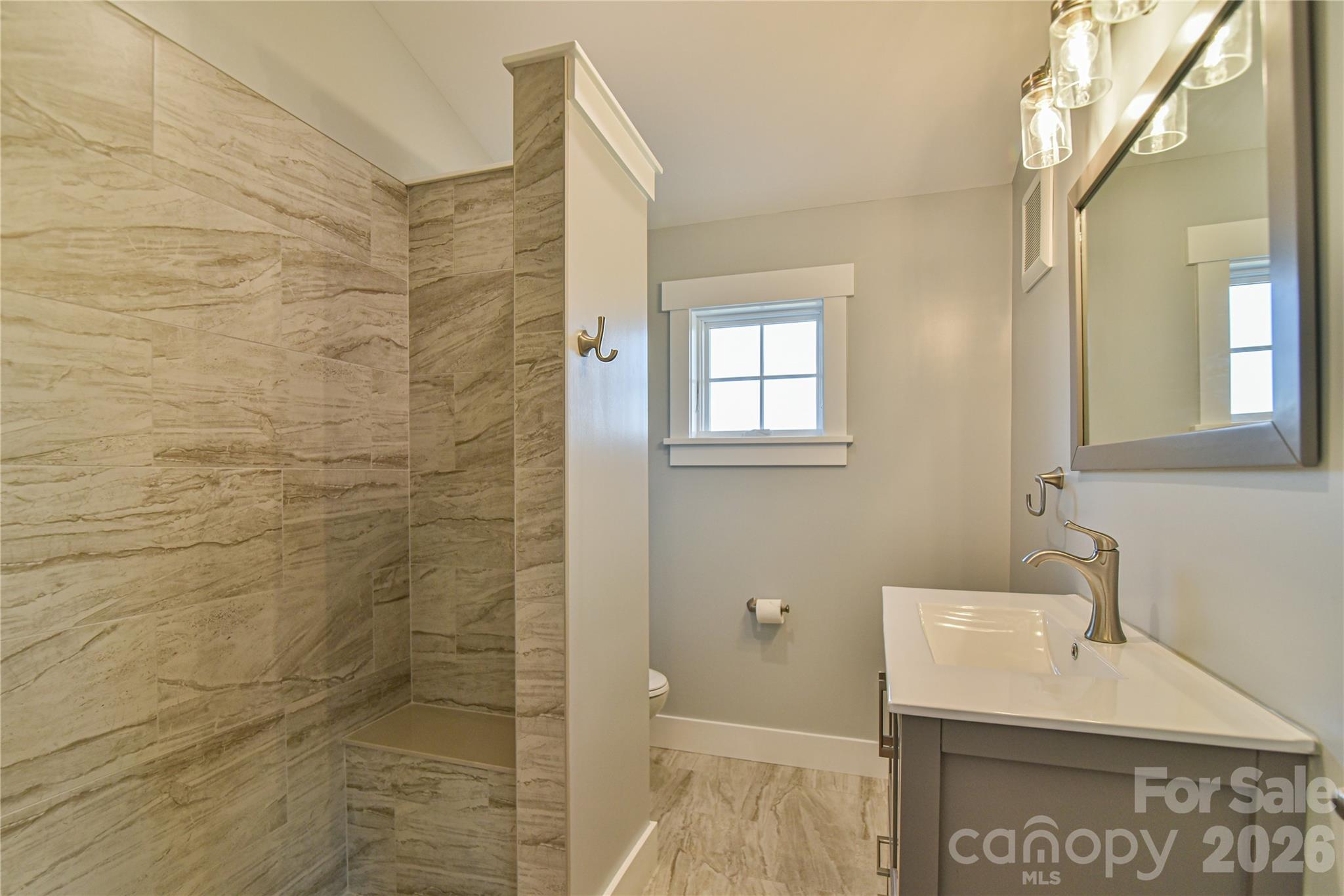 71 Crossings Circle Property Photo 16