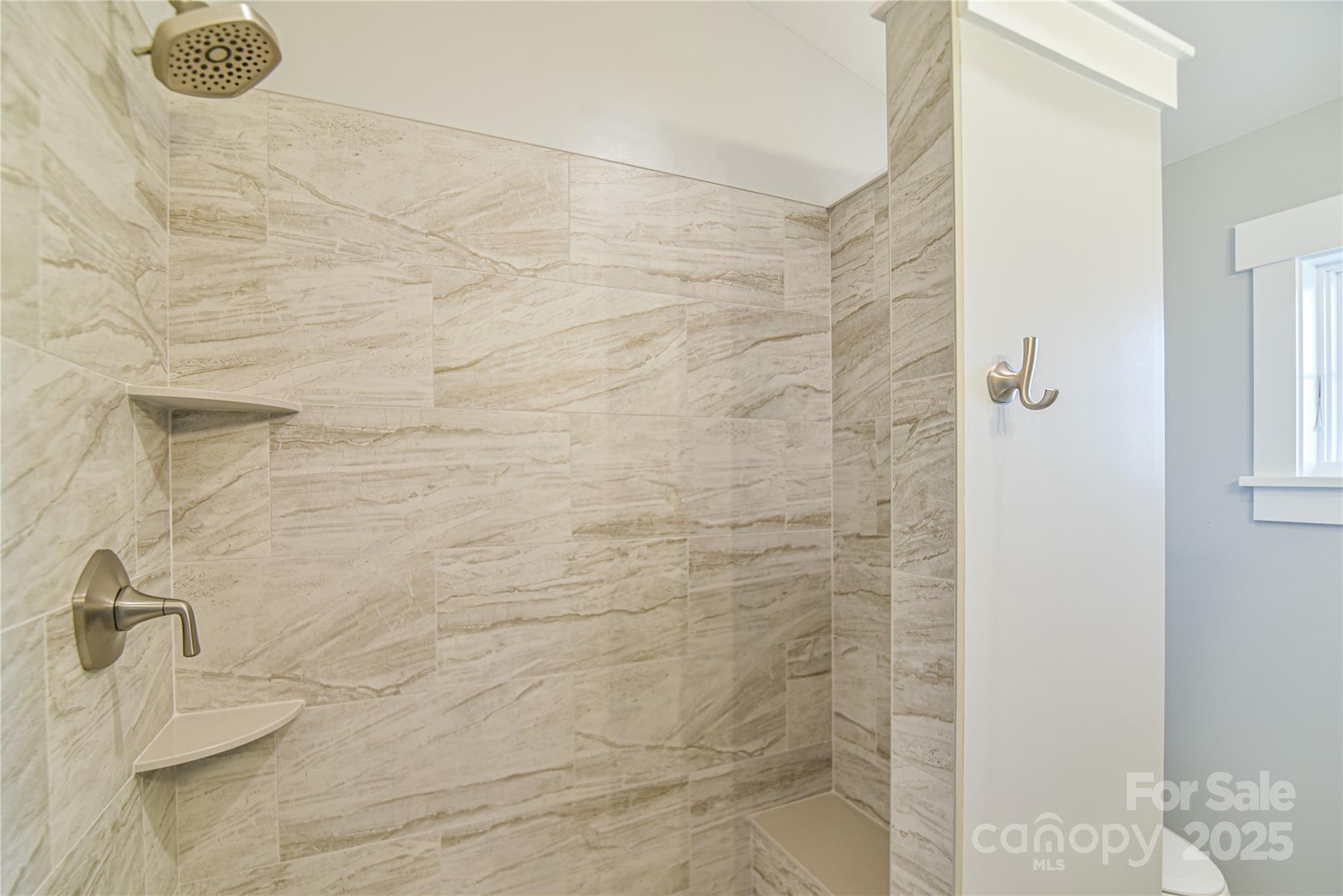 71 Crossings Circle Property Photo 17