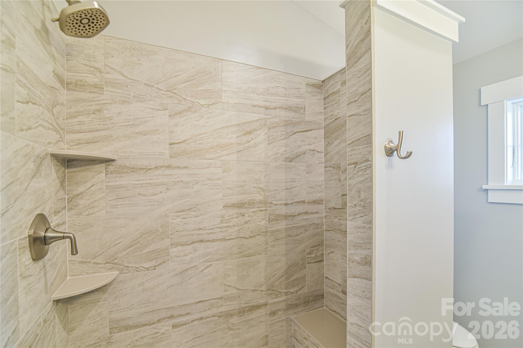 71 Crossings Circle Property Photo 17