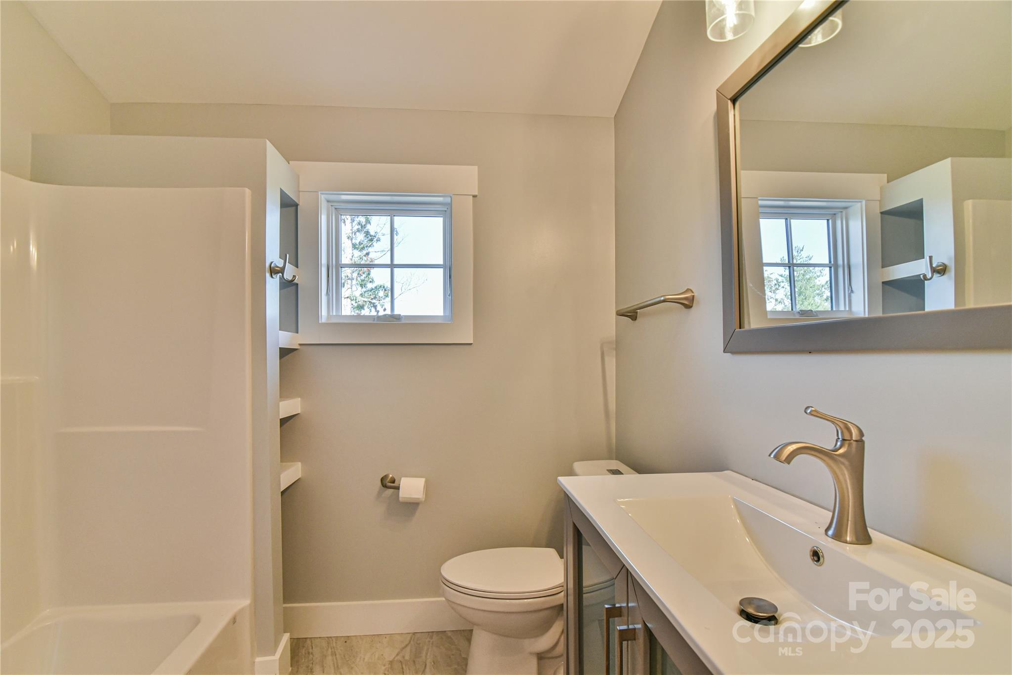71 Crossings Circle Property Photo 19