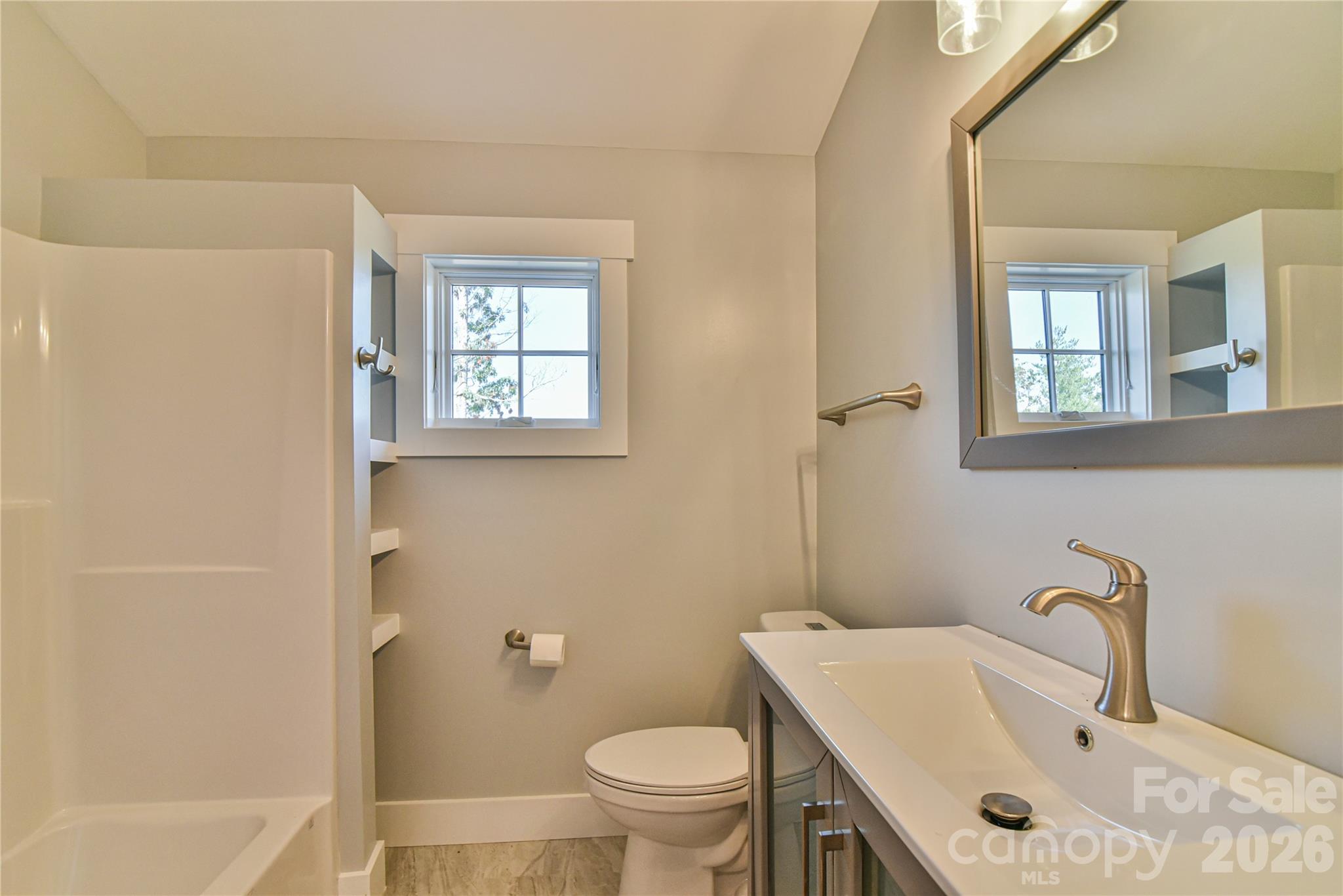71 Crossings Circle Property Photo 19