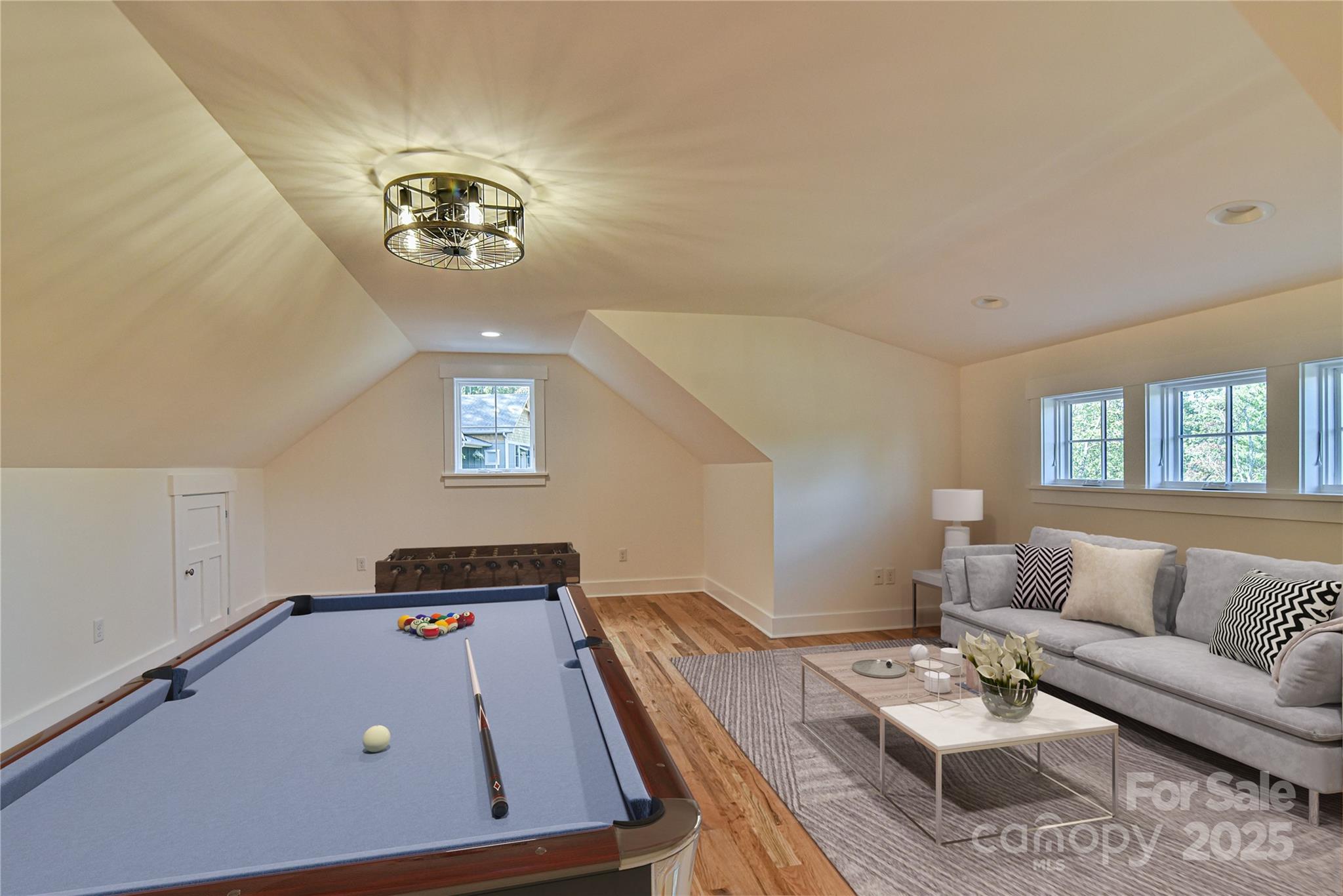 71 Crossings Circle Property Photo 21