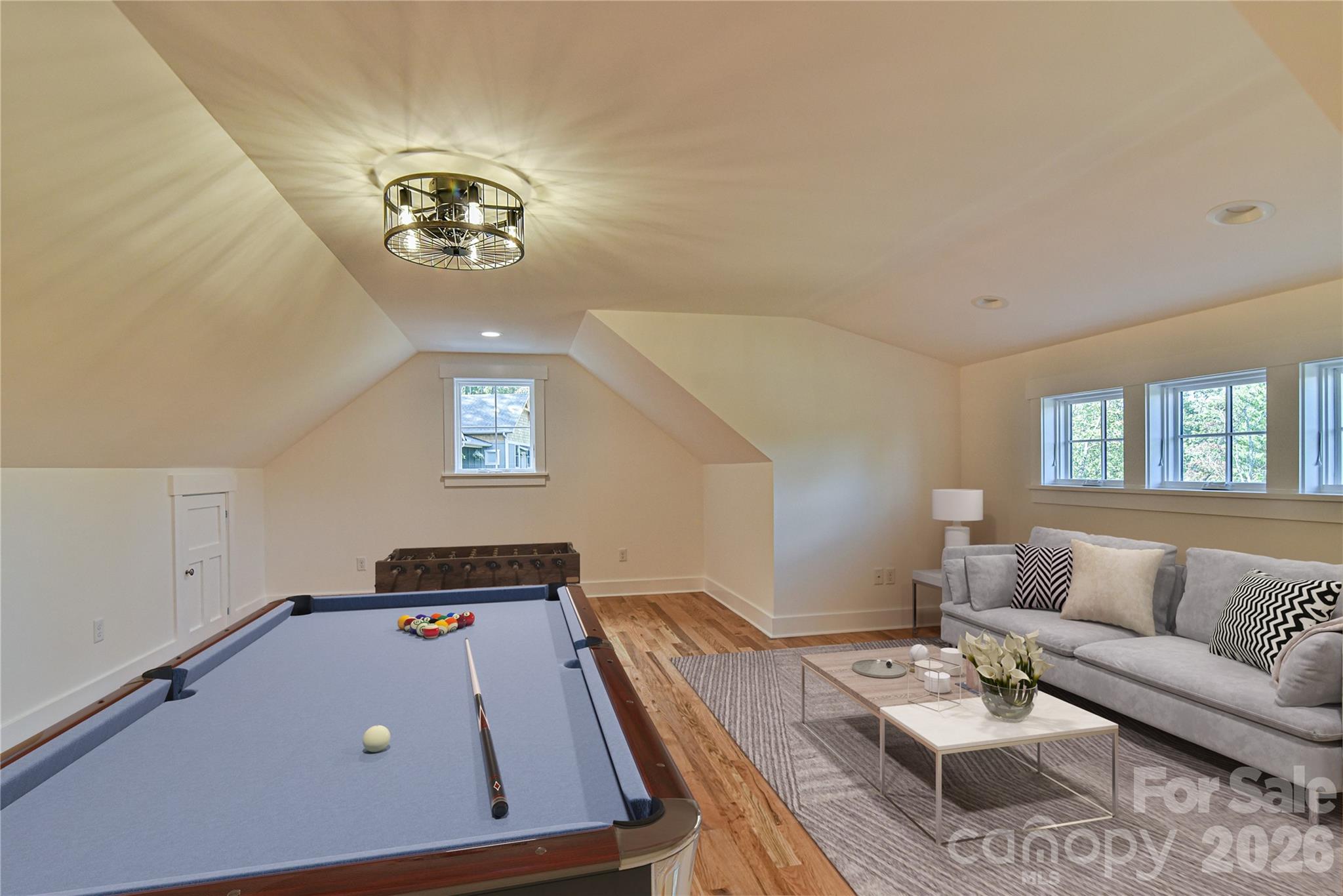 71 Crossings Circle Property Photo 21