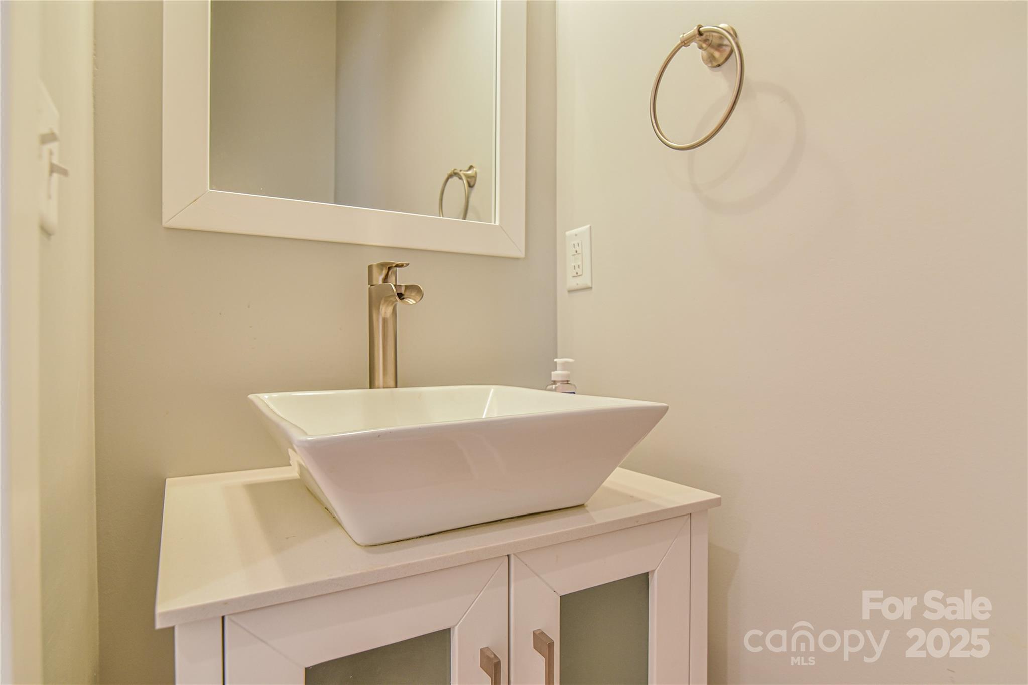 71 Crossings Circle Property Photo 22