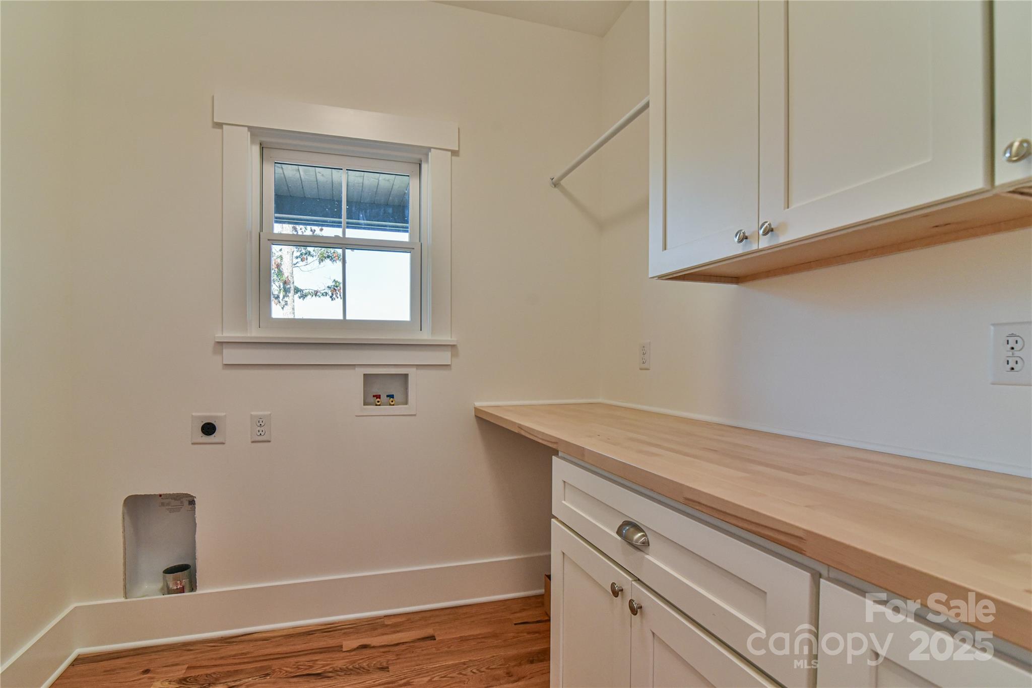 71 Crossings Circle Property Photo 23