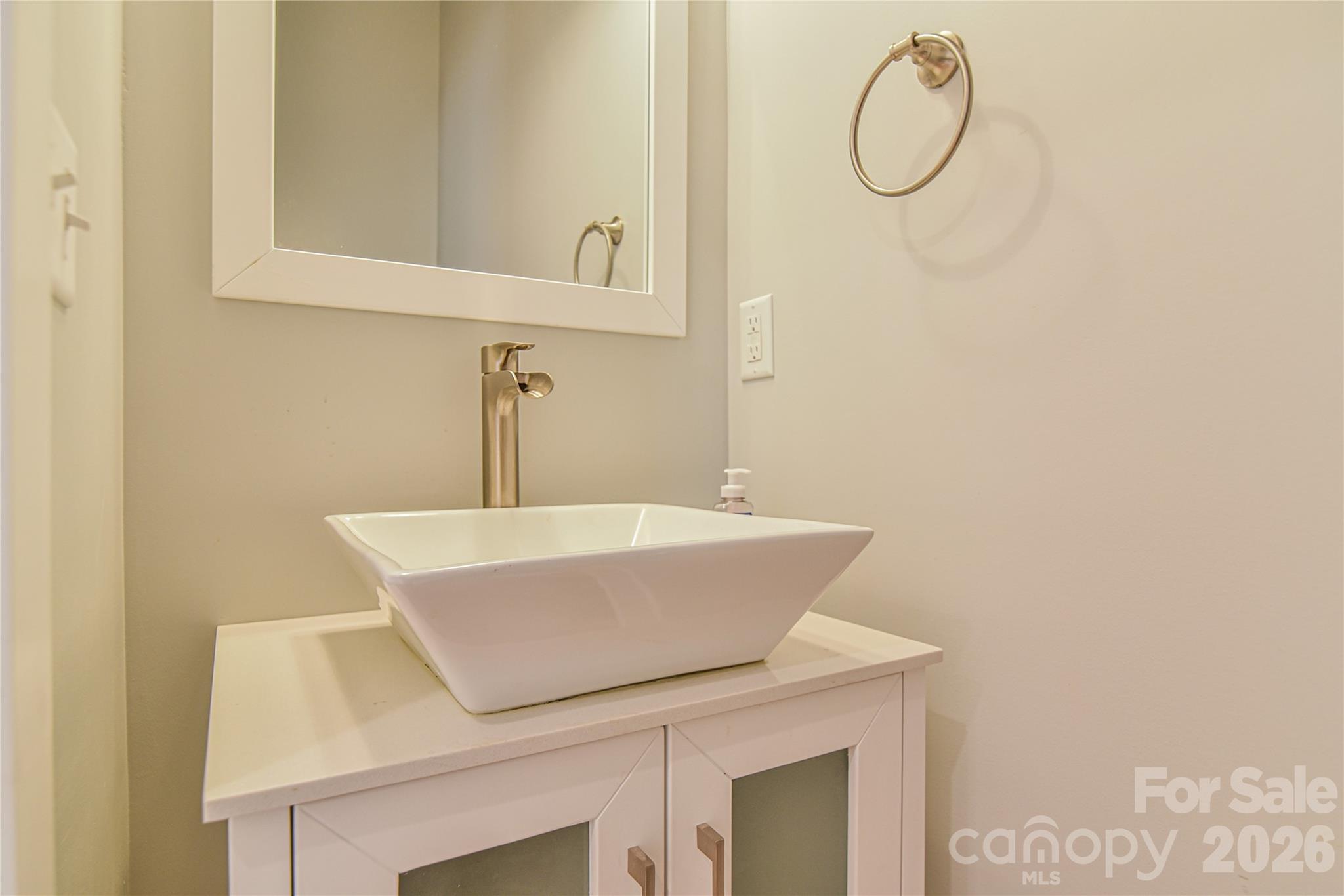 71 Crossings Circle Property Photo 23