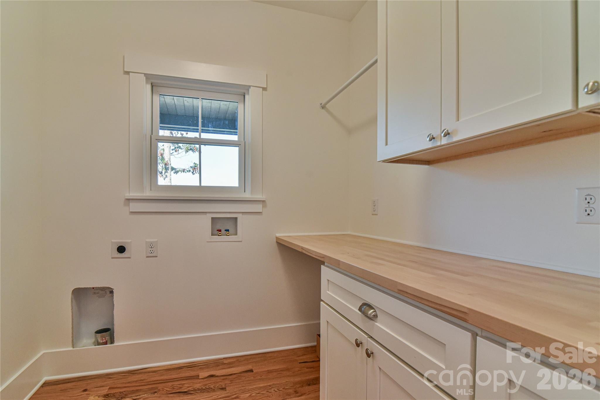 71 Crossings Circle Property Photo 24