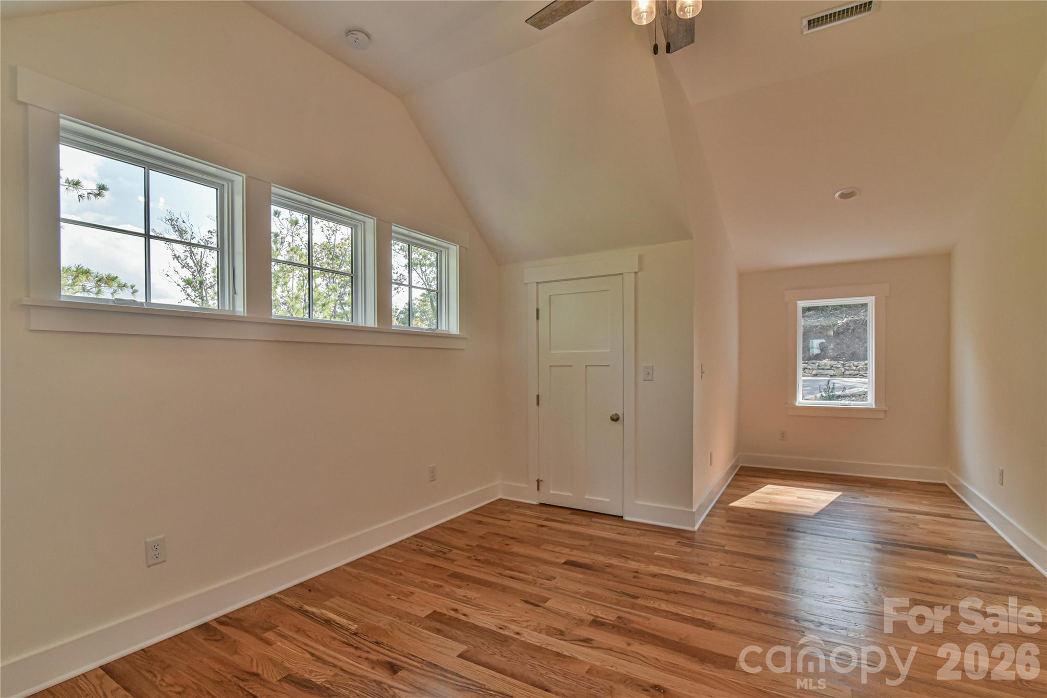 71 Crossings Circle Property Photo 24