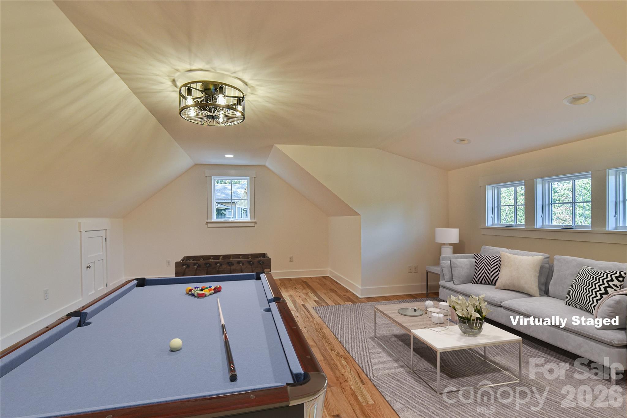 71 Crossings Circle Property Photo 28