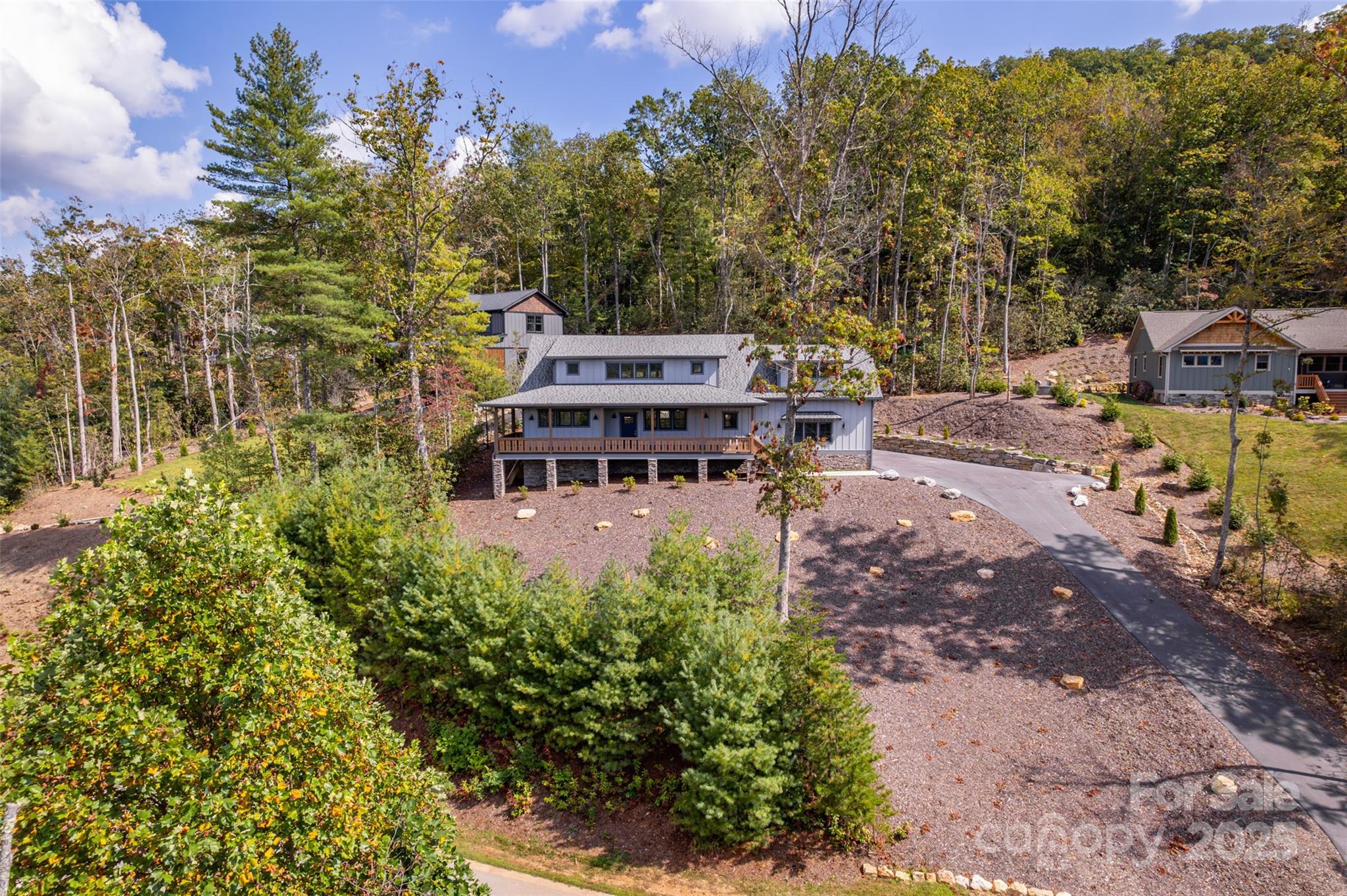 71 Crossings Circle Property Photo 30