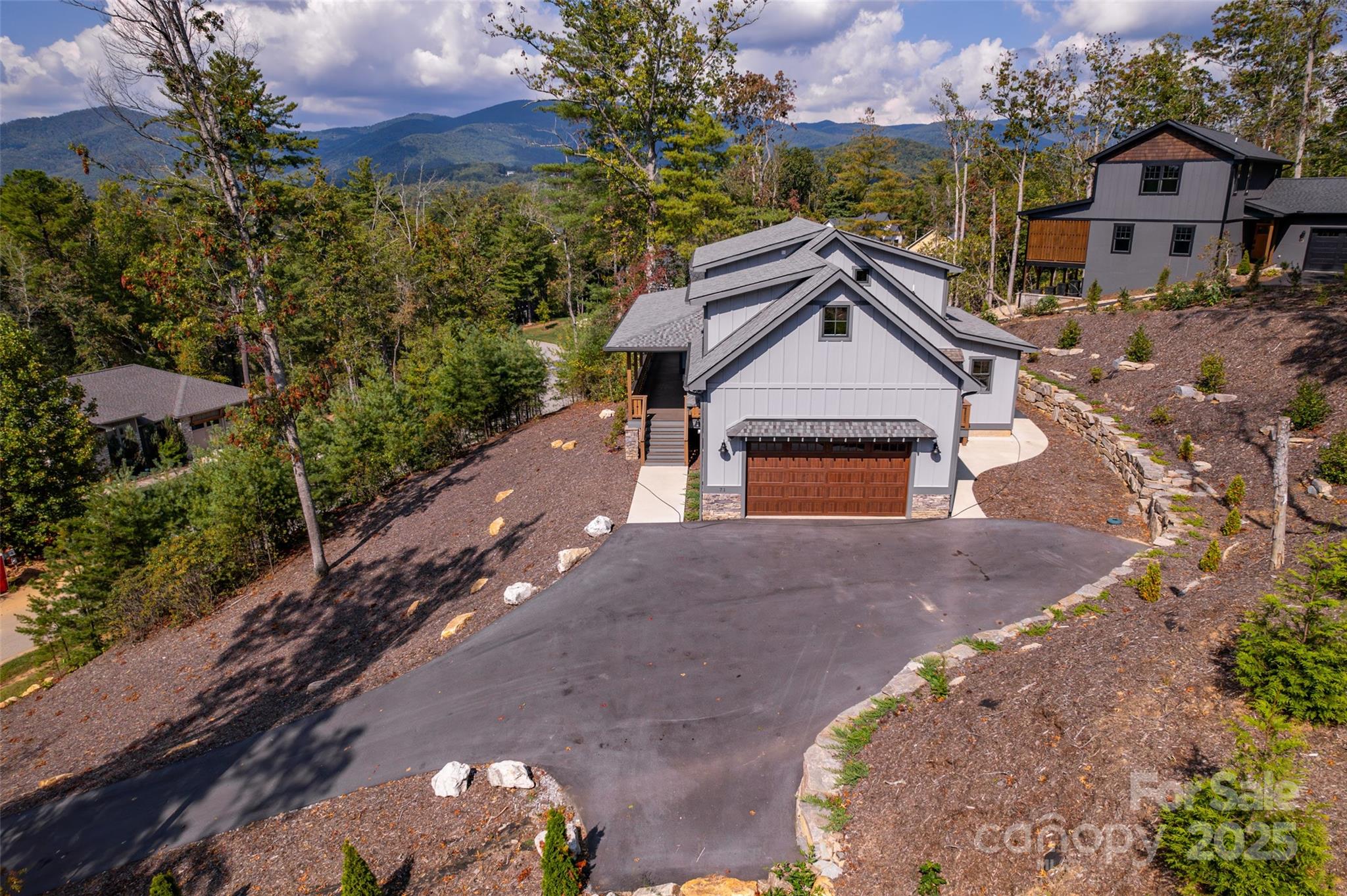 71 Crossings Circle Property Photo 32