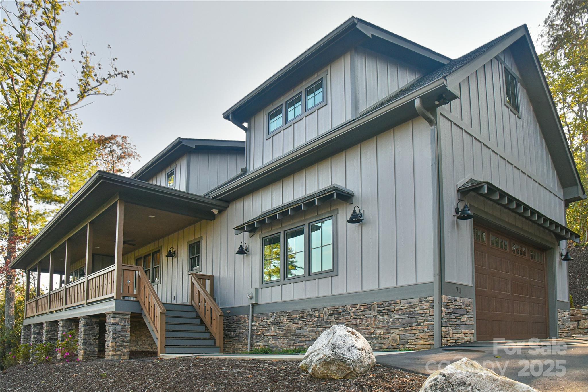 71 Crossings Circle Property Photo 33