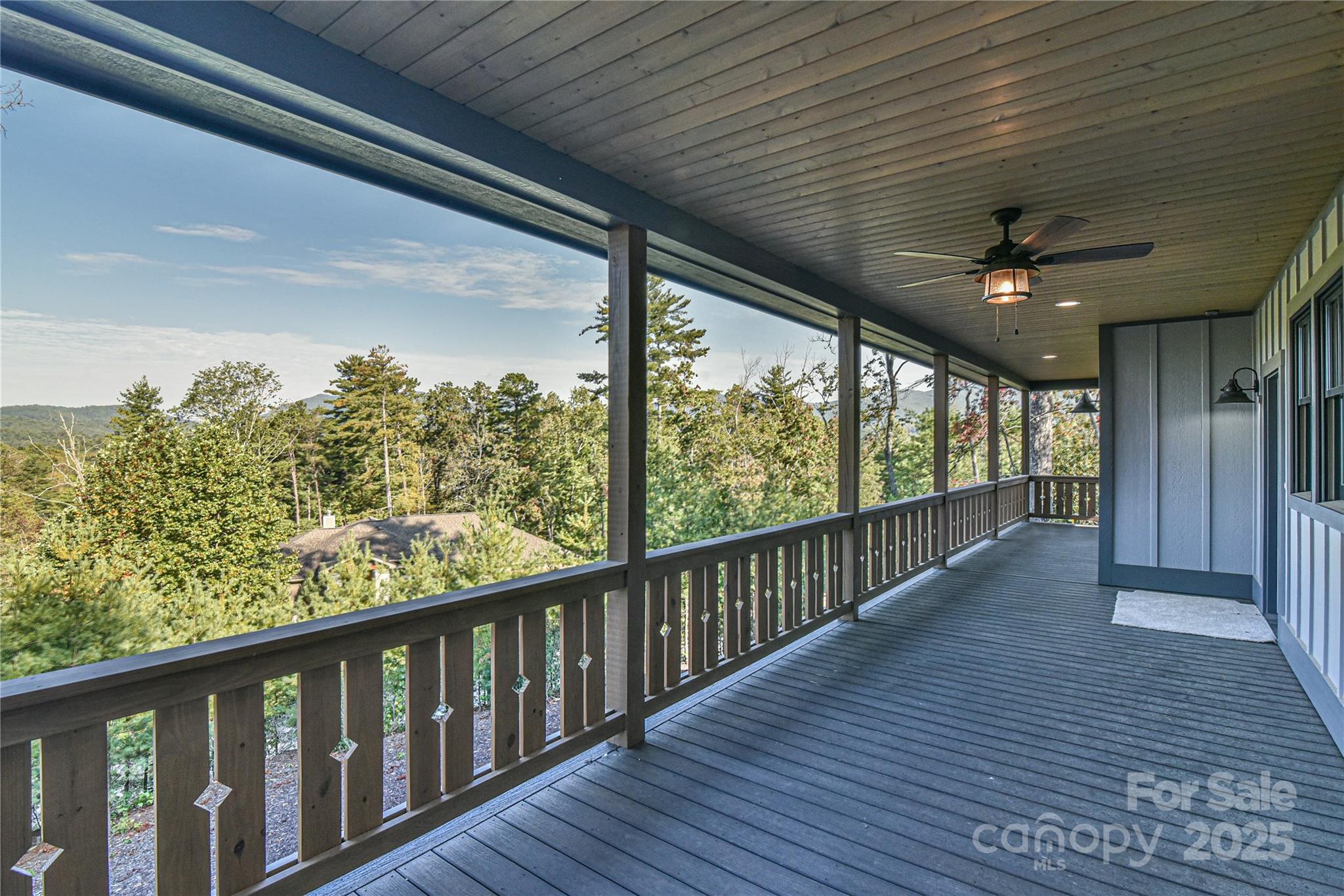 71 Crossings Circle Property Photo 35