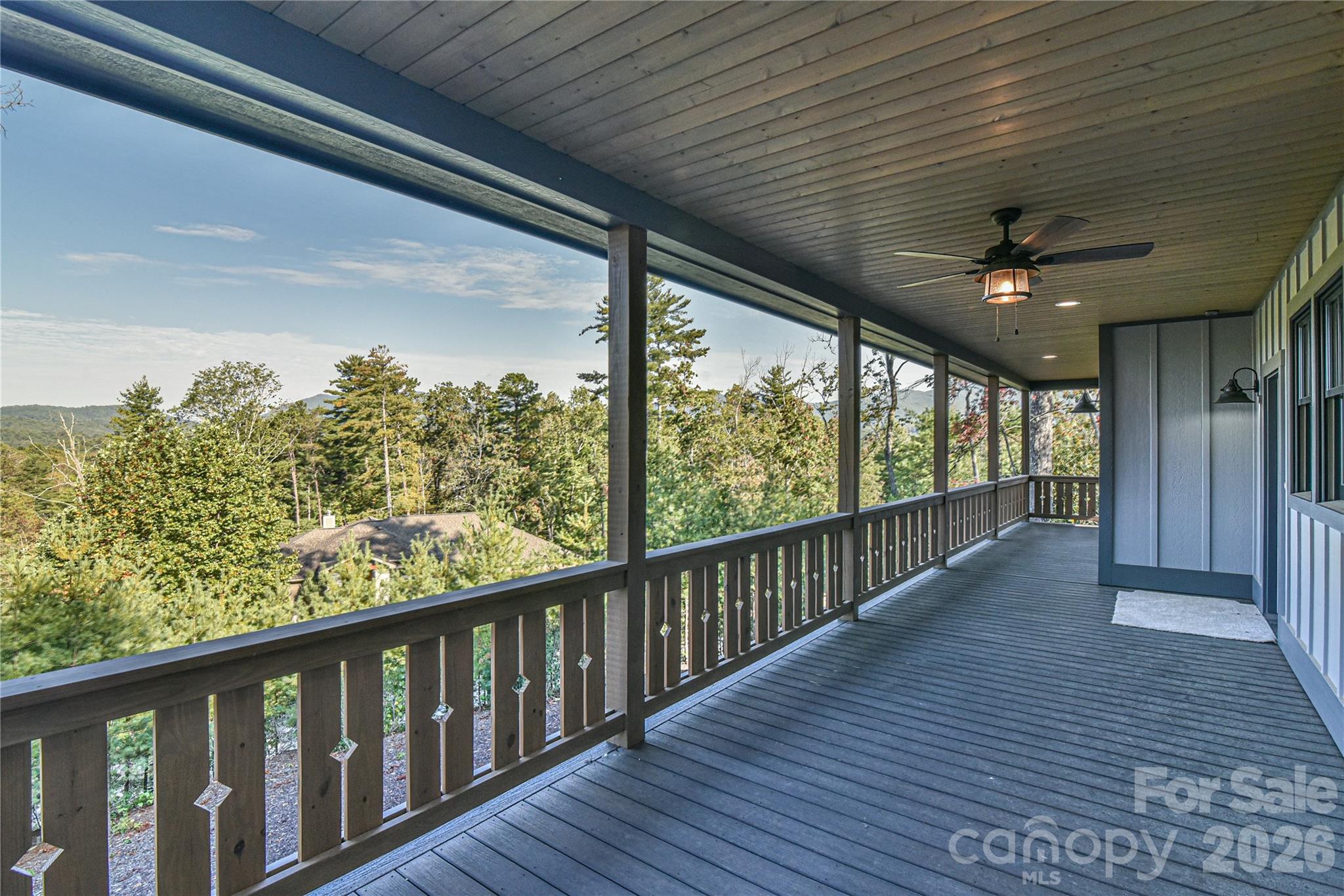 71 Crossings Circle Property Photo 35