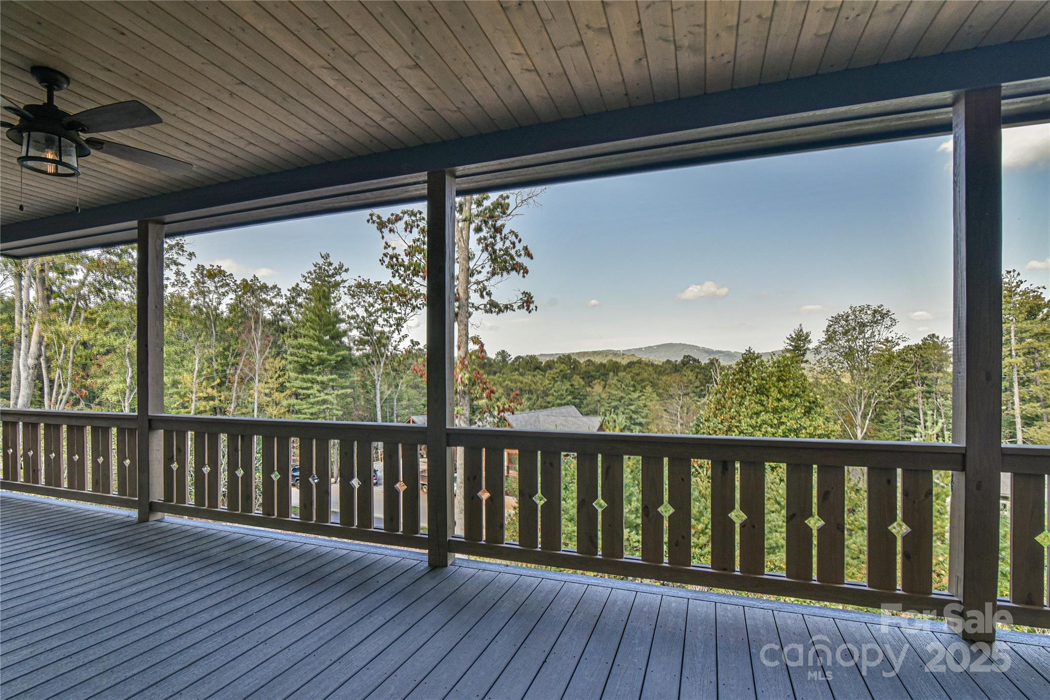 71 Crossings Circle Property Photo 36