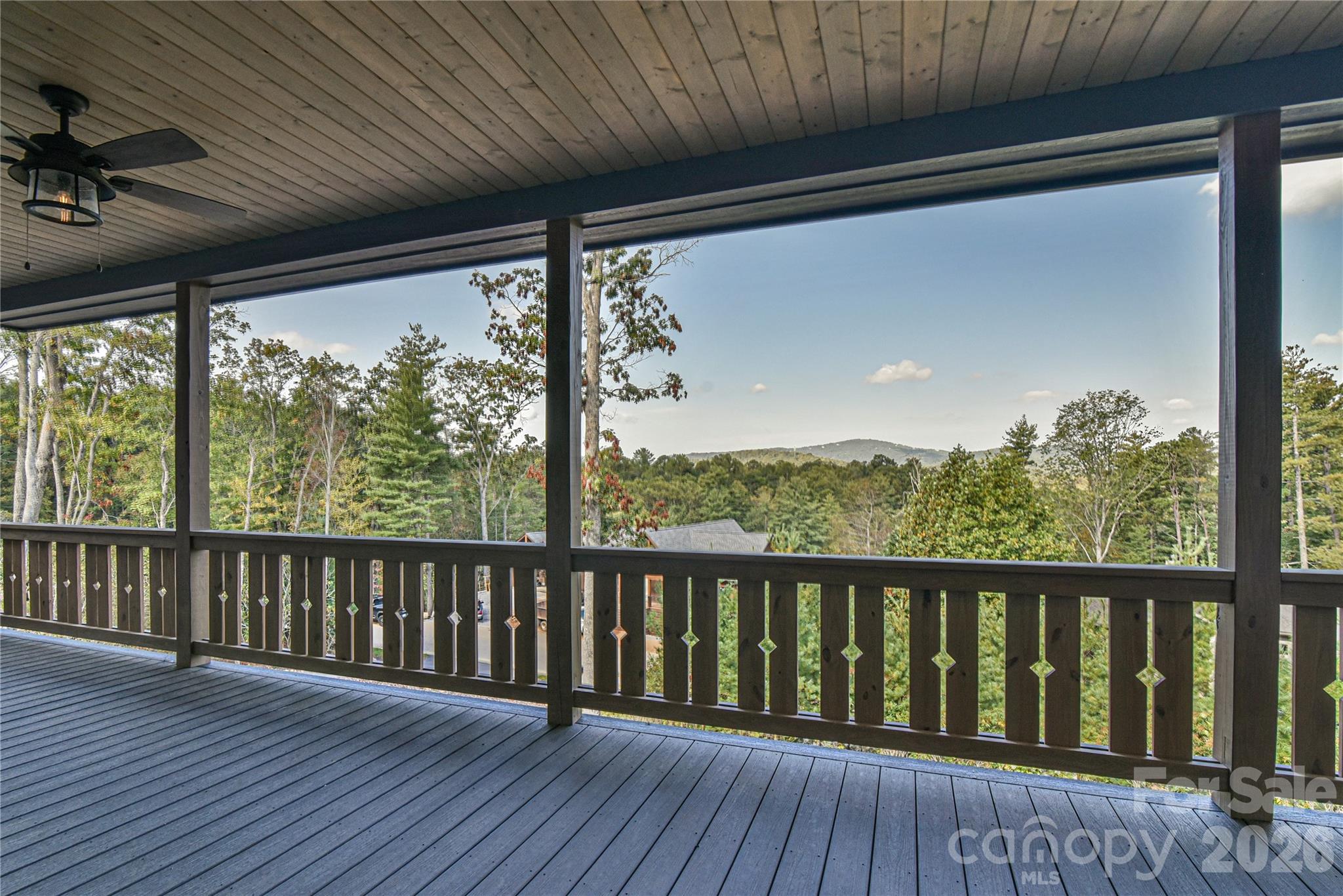 71 Crossings Circle Property Photo 36