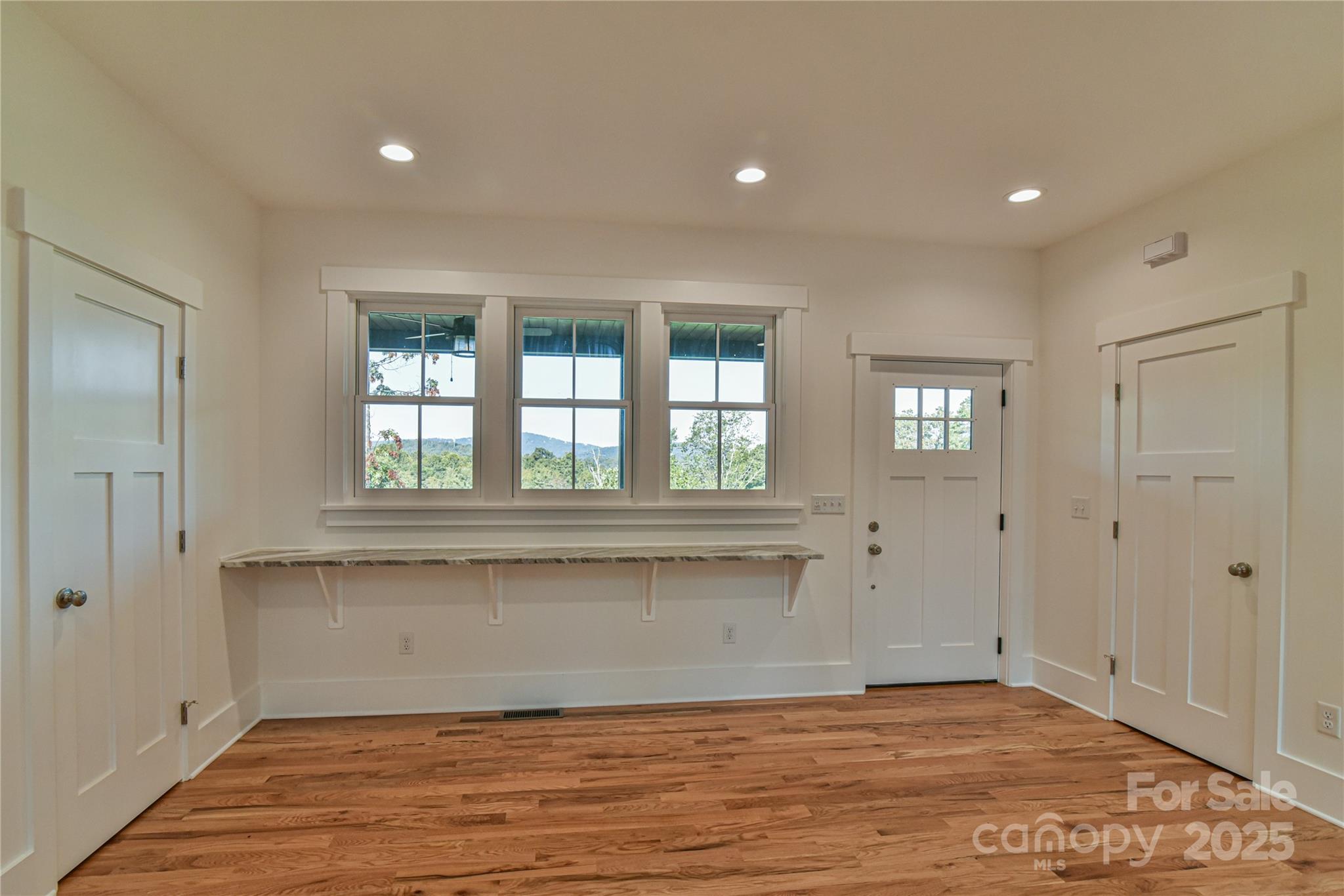 71 Crossings Circle Property Photo 38