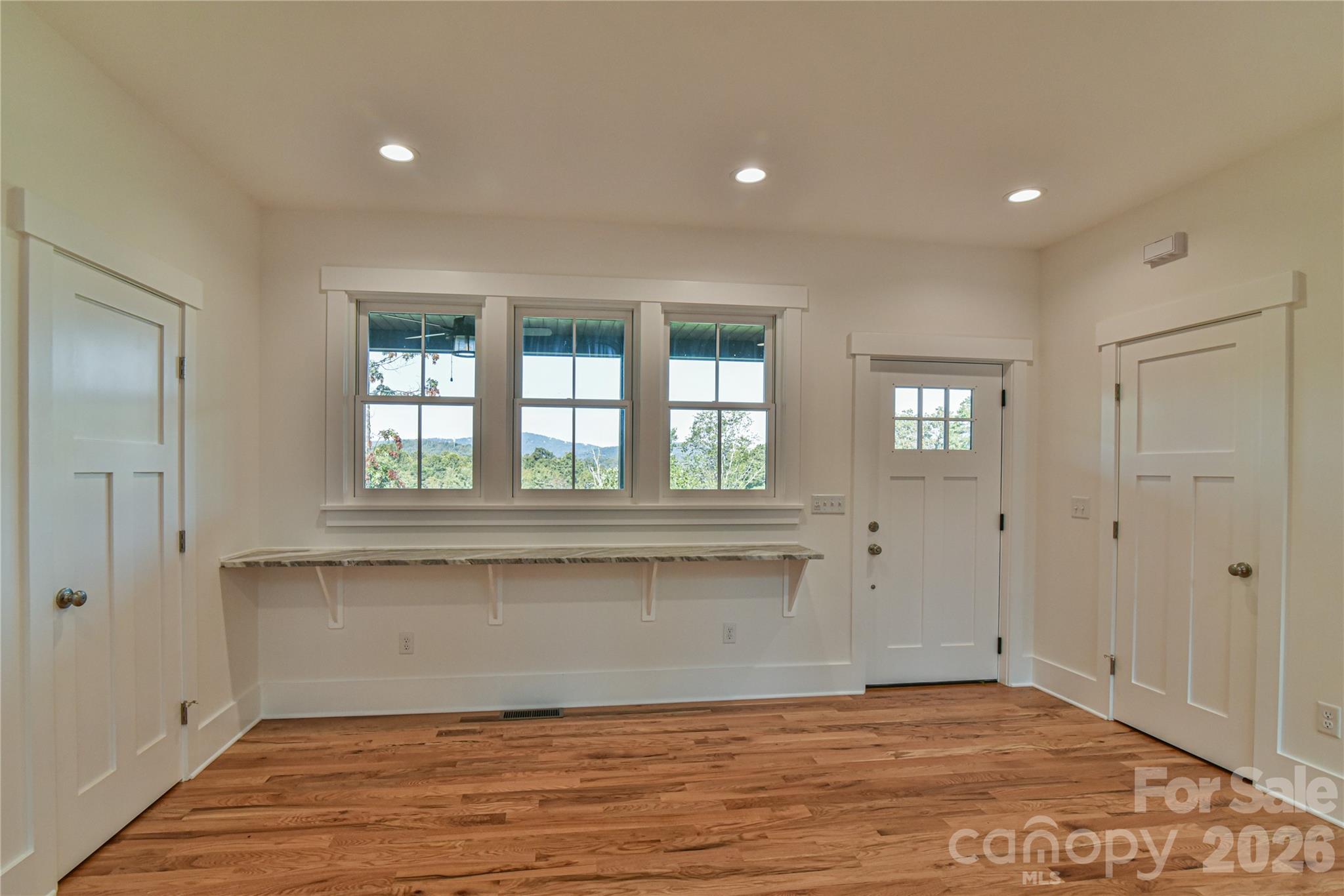 71 Crossings Circle Property Photo 38
