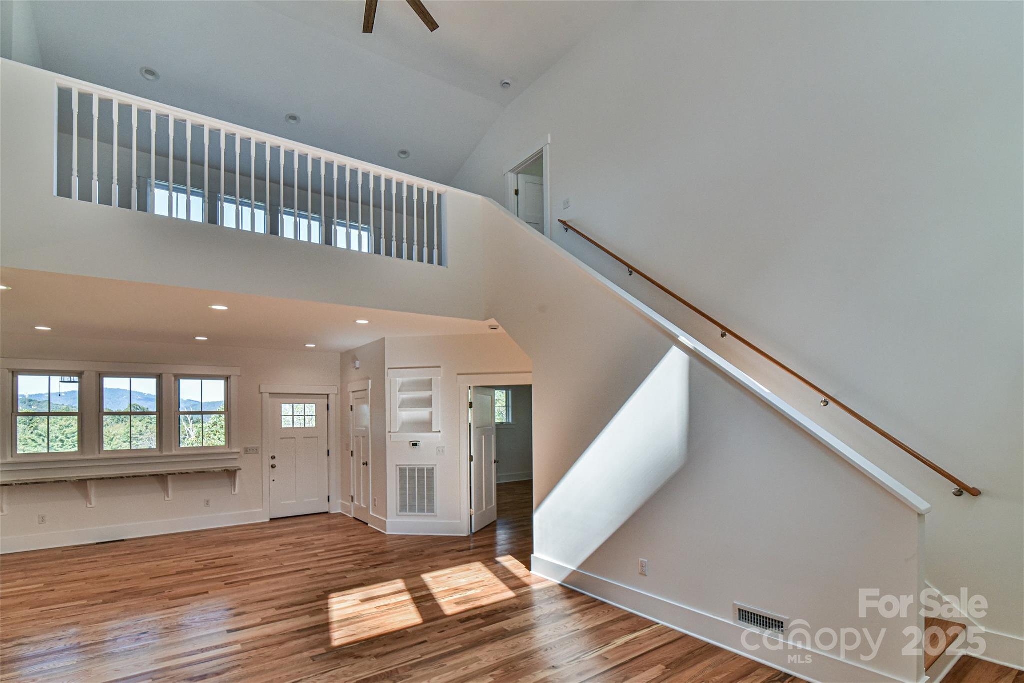 71 Crossings Circle Property Photo 39