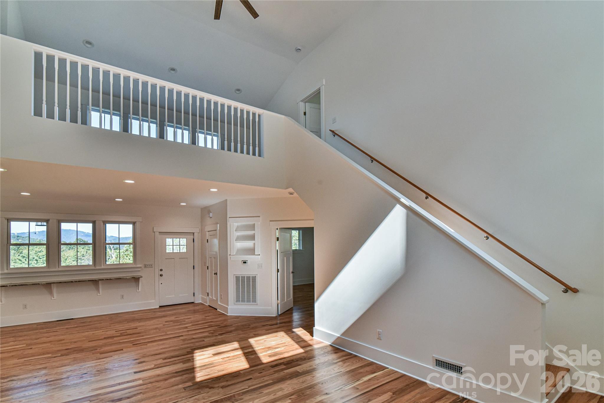 71 Crossings Circle Property Photo 39