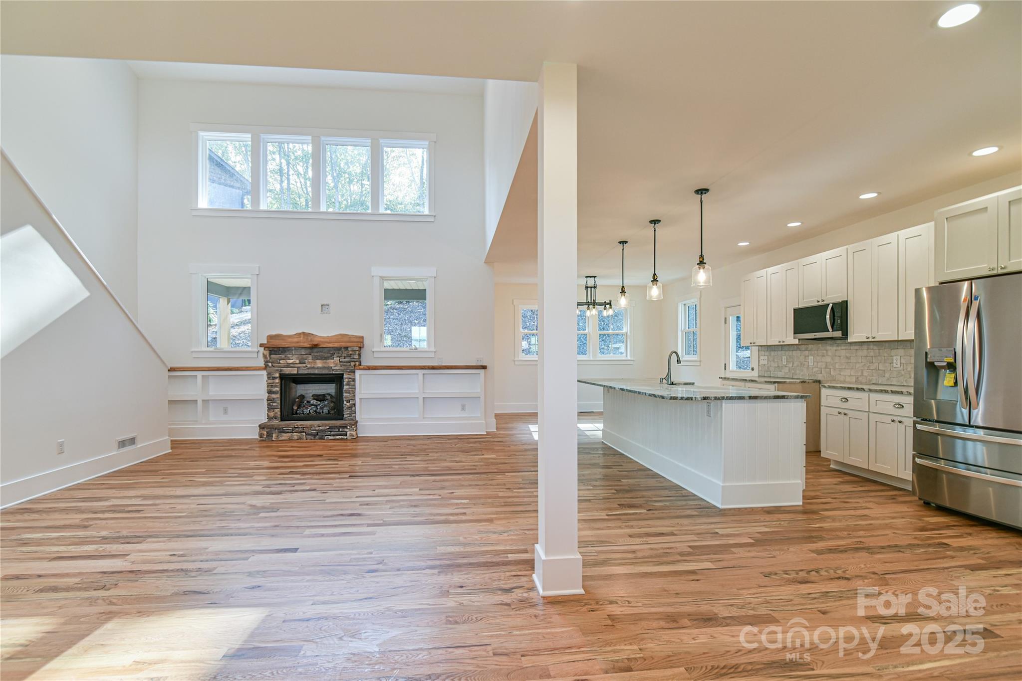 71 Crossings Circle Property Photo 40