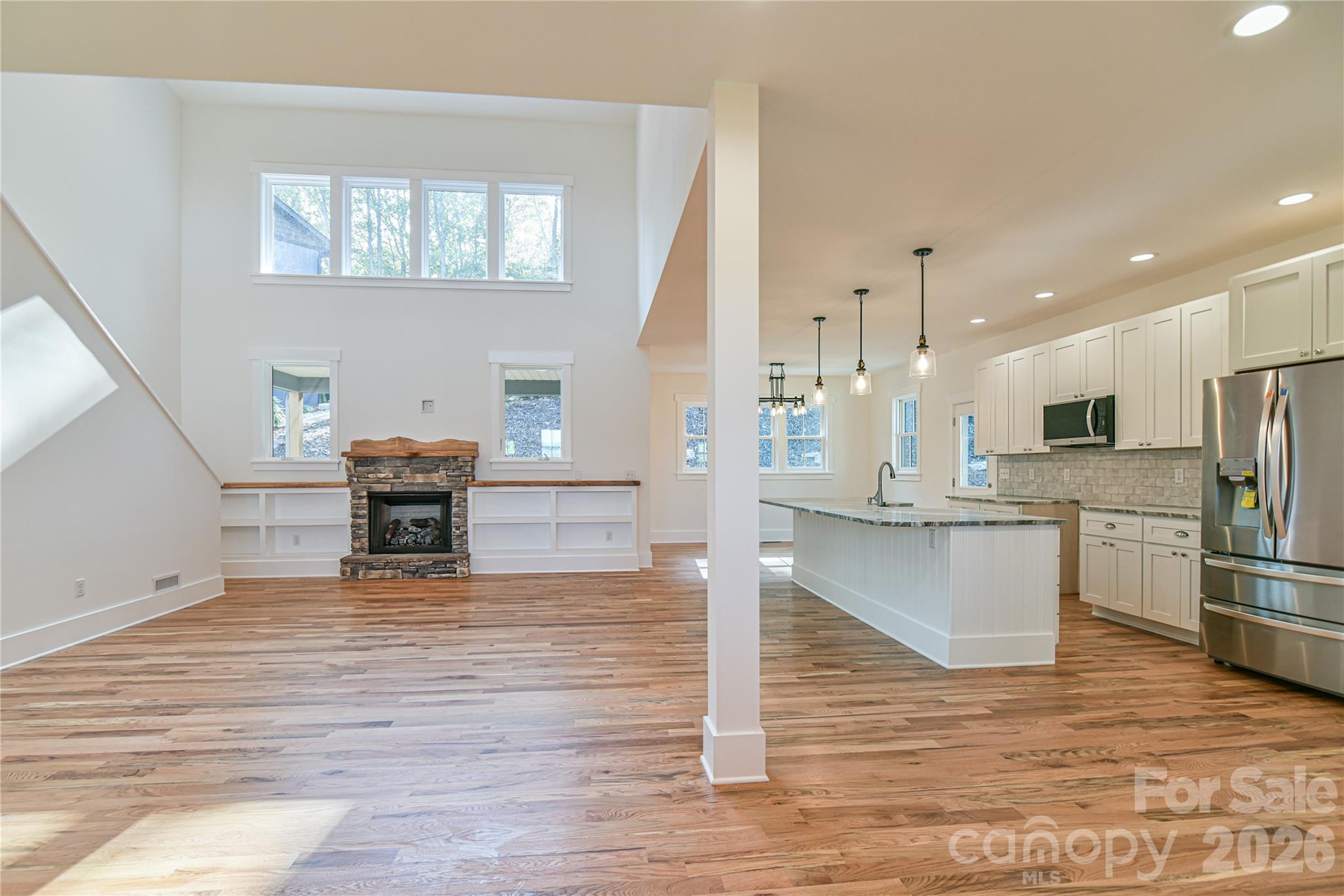 71 Crossings Circle Property Photo 40