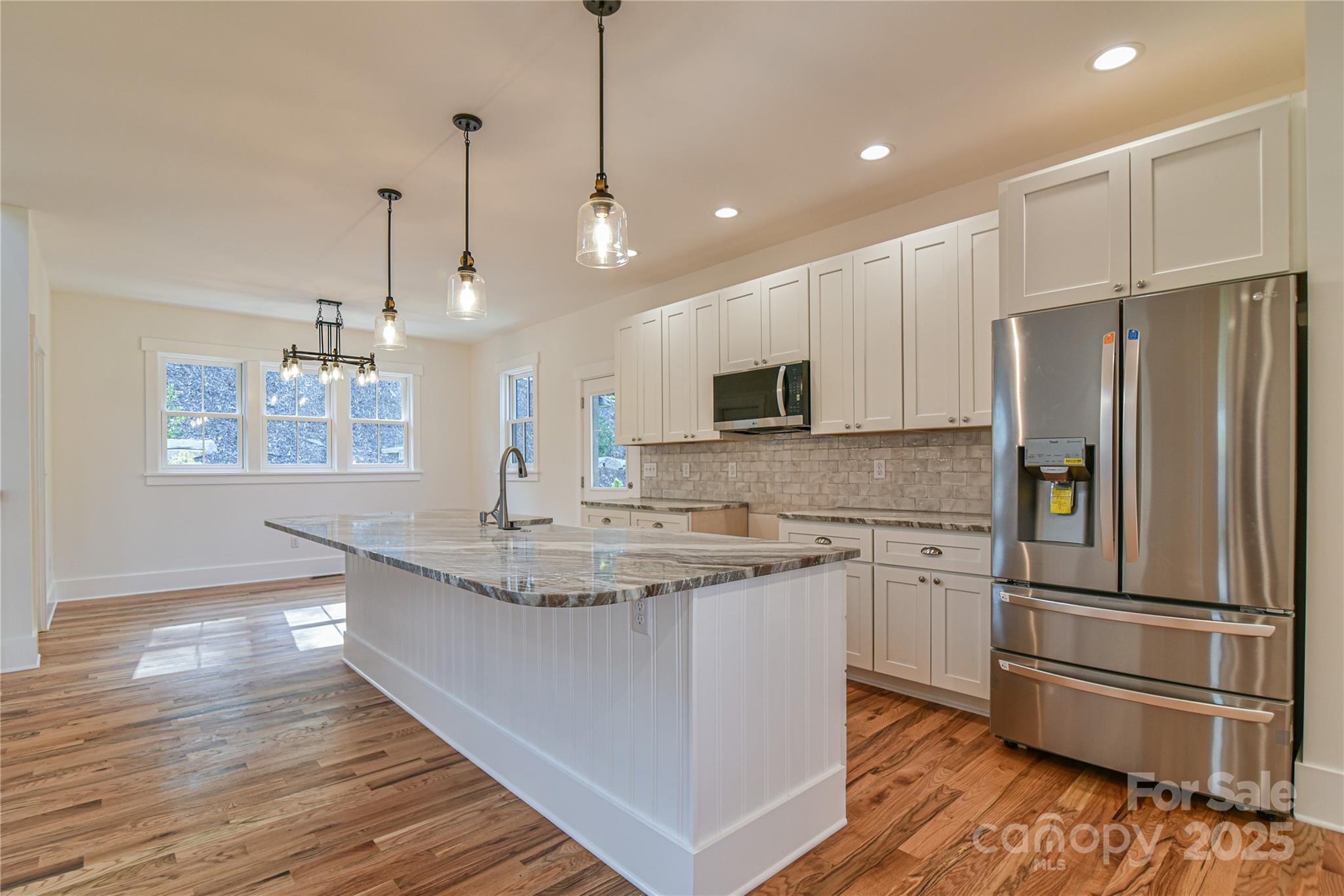 71 Crossings Circle Property Photo 41