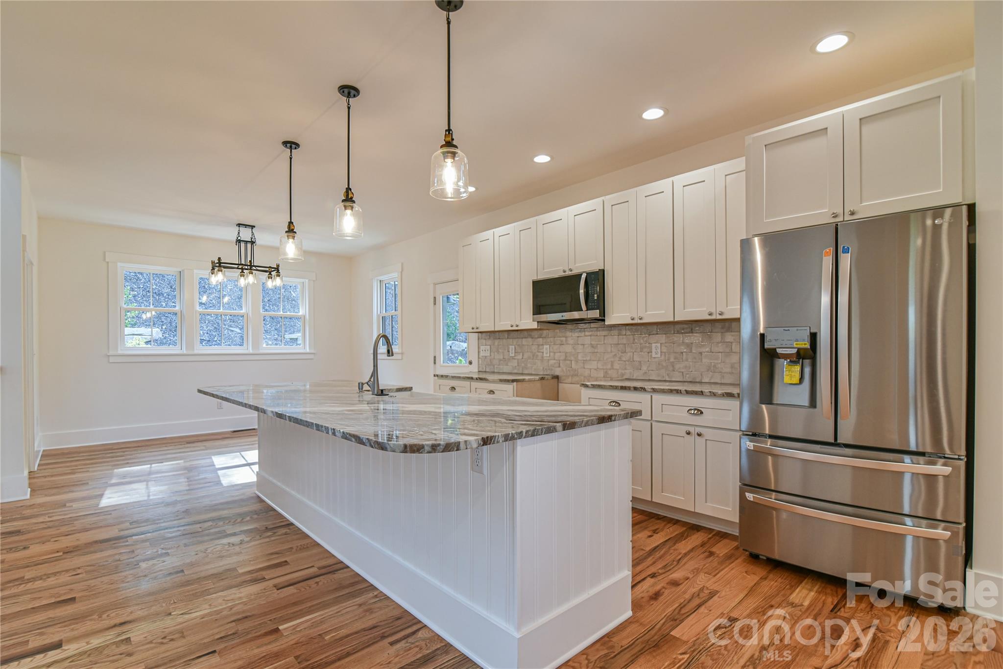 71 Crossings Circle Property Photo 41