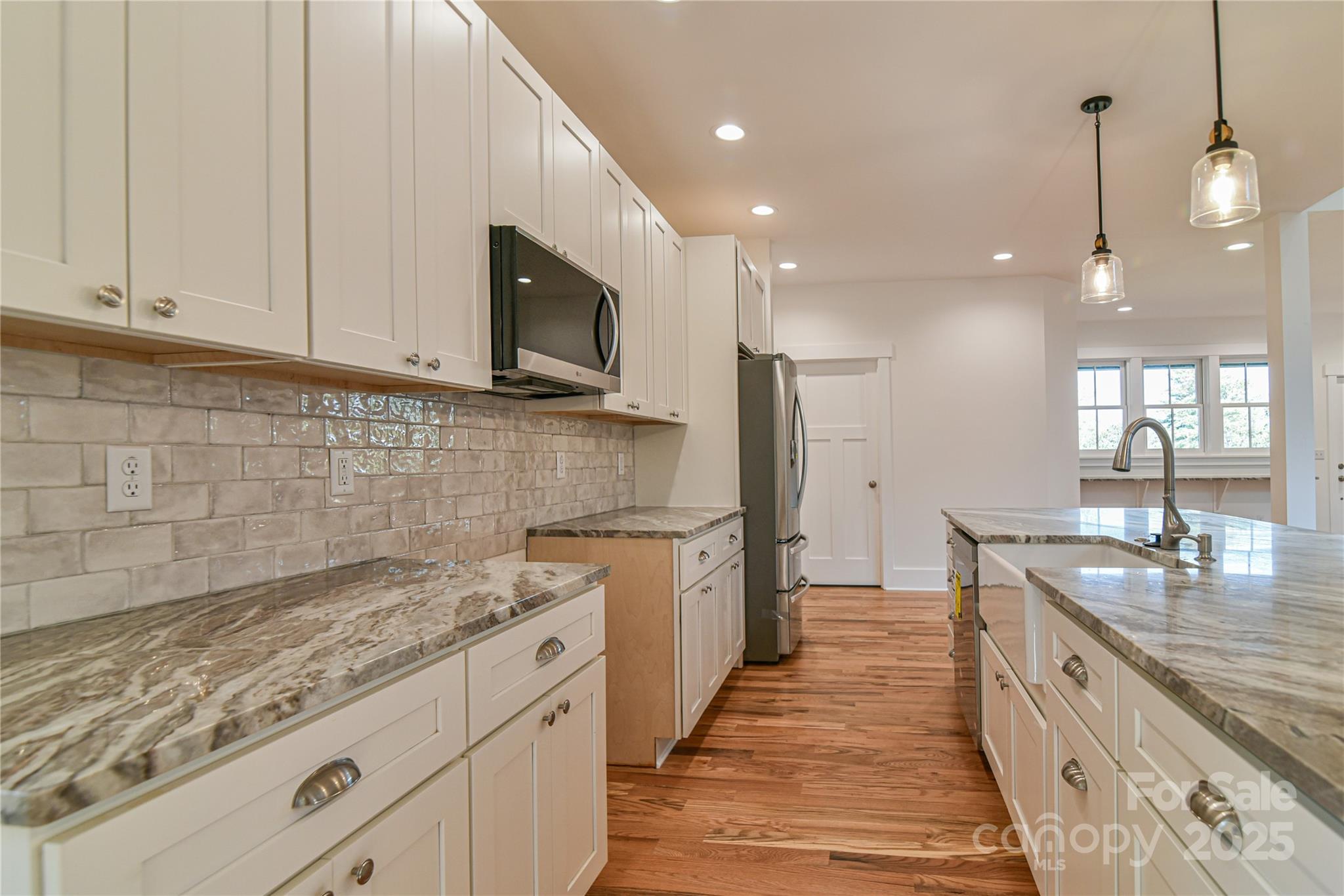 71 Crossings Circle Property Photo 42