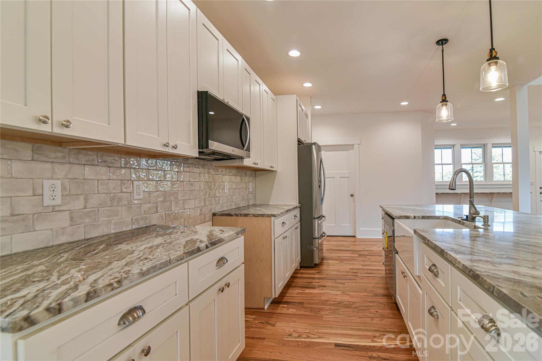 71 Crossings Circle Property Photo 42