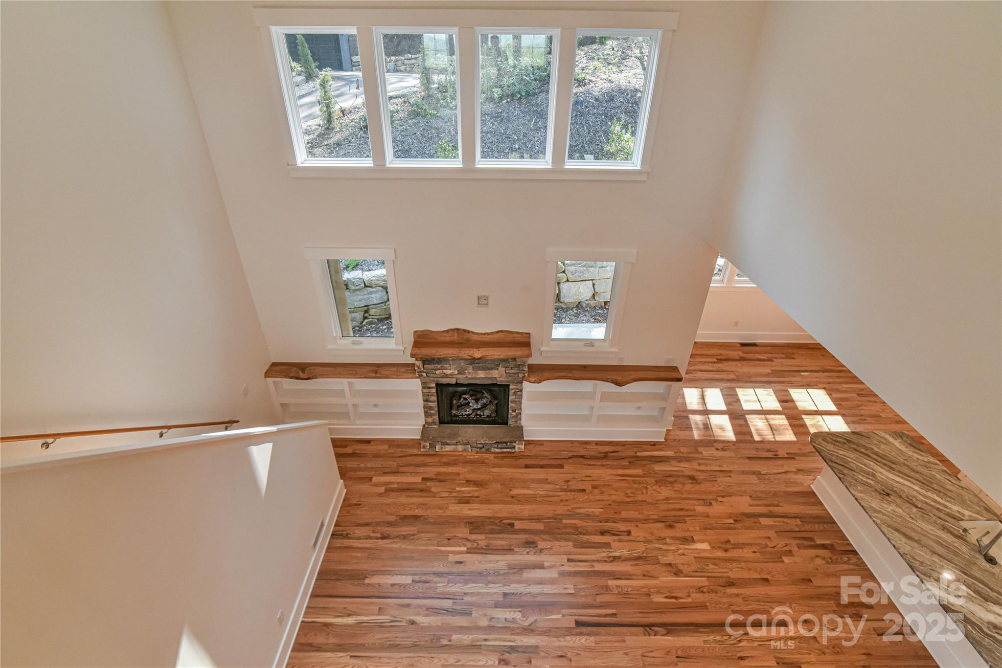 71 Crossings Circle Property Photo 44