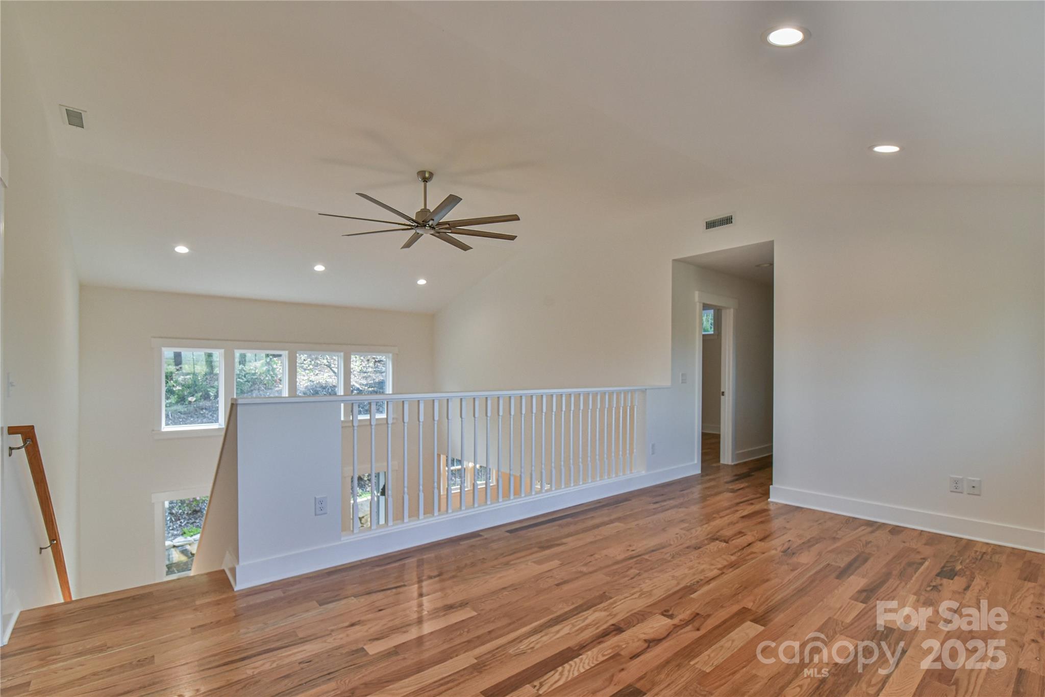 71 Crossings Circle Property Photo 45