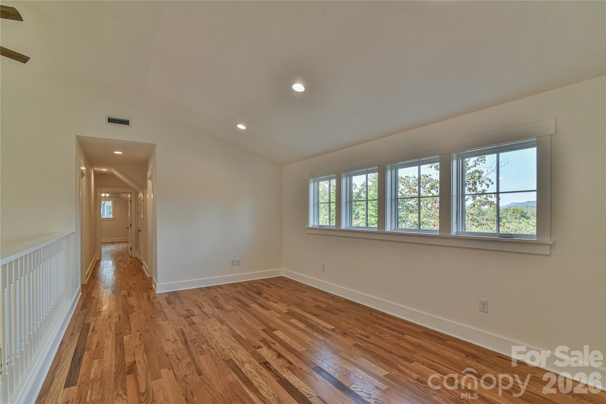 71 Crossings Circle Property Photo 45