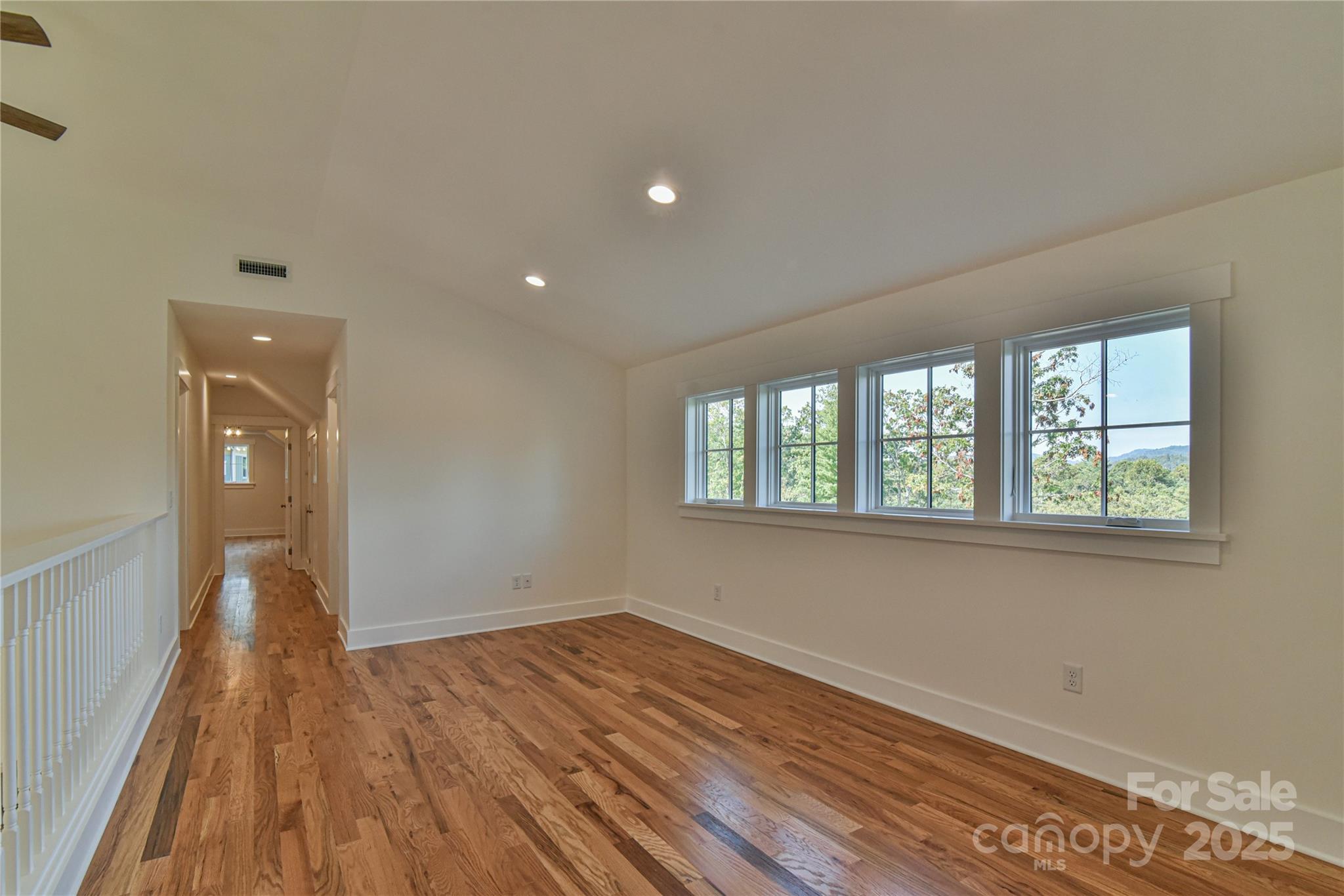 71 Crossings Circle Property Photo 46