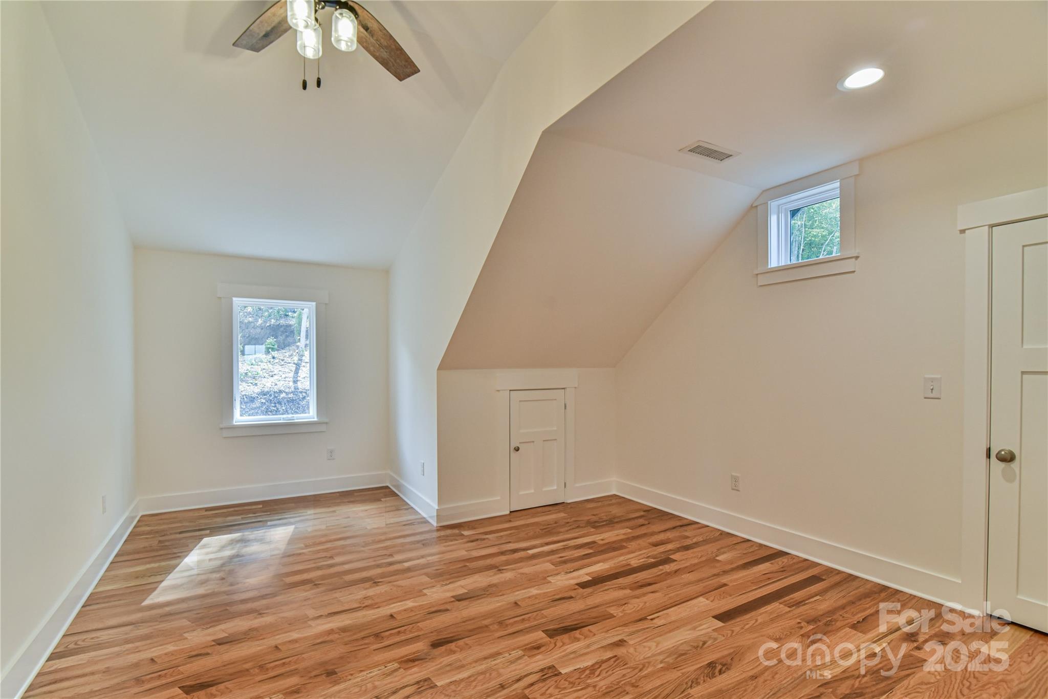 71 Crossings Circle Property Photo 47