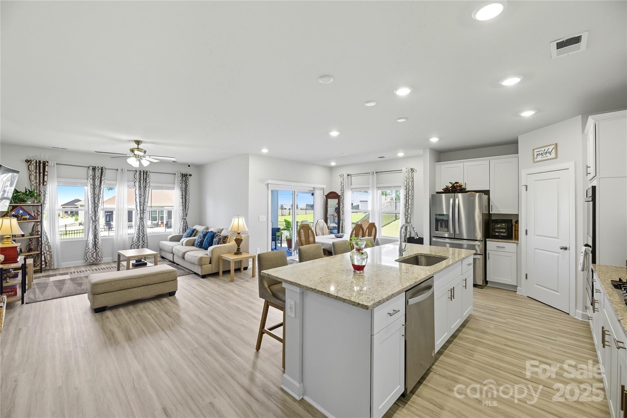 2023 Merida Street Property Photo 1