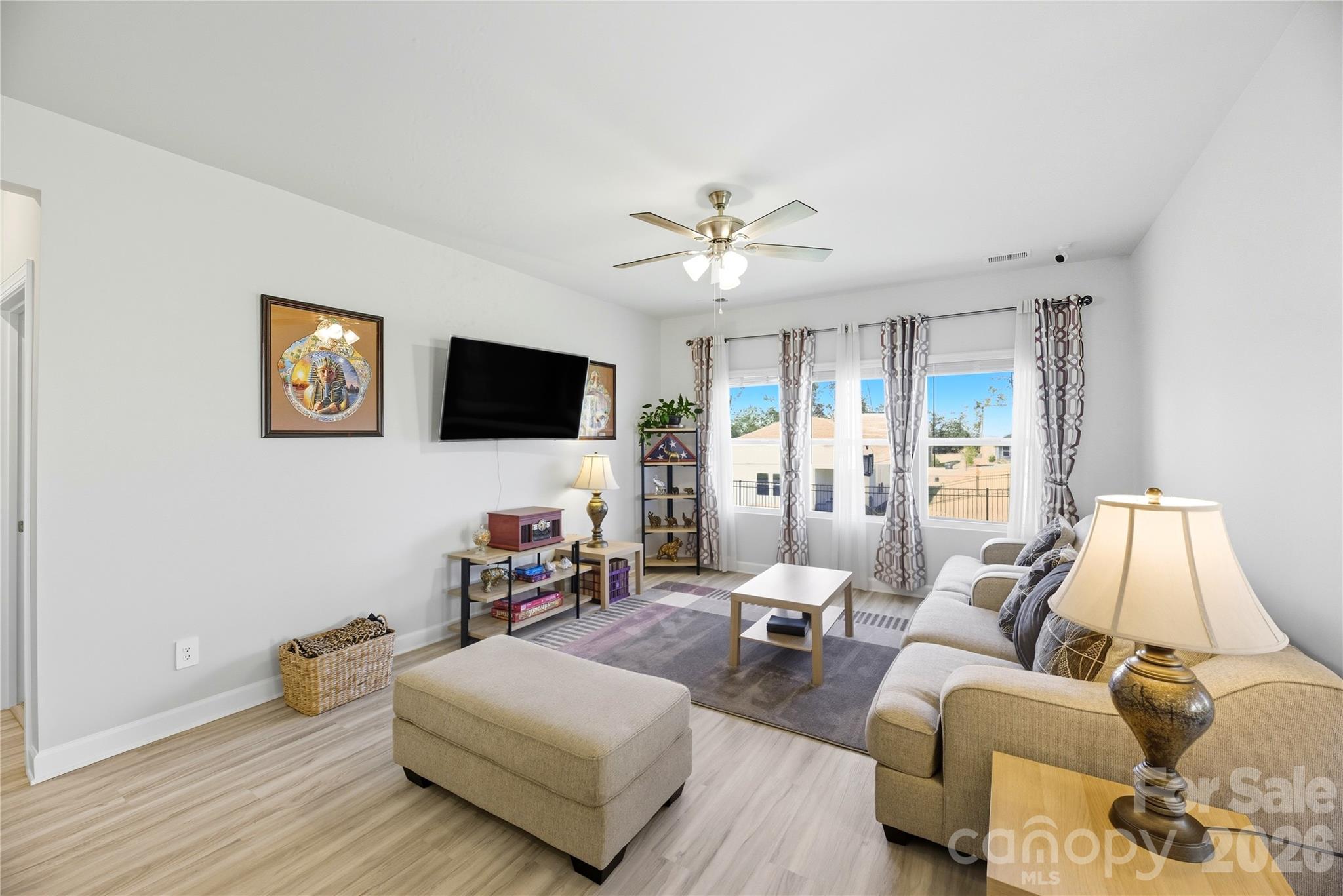 2023 Merida Street Property Photo 3