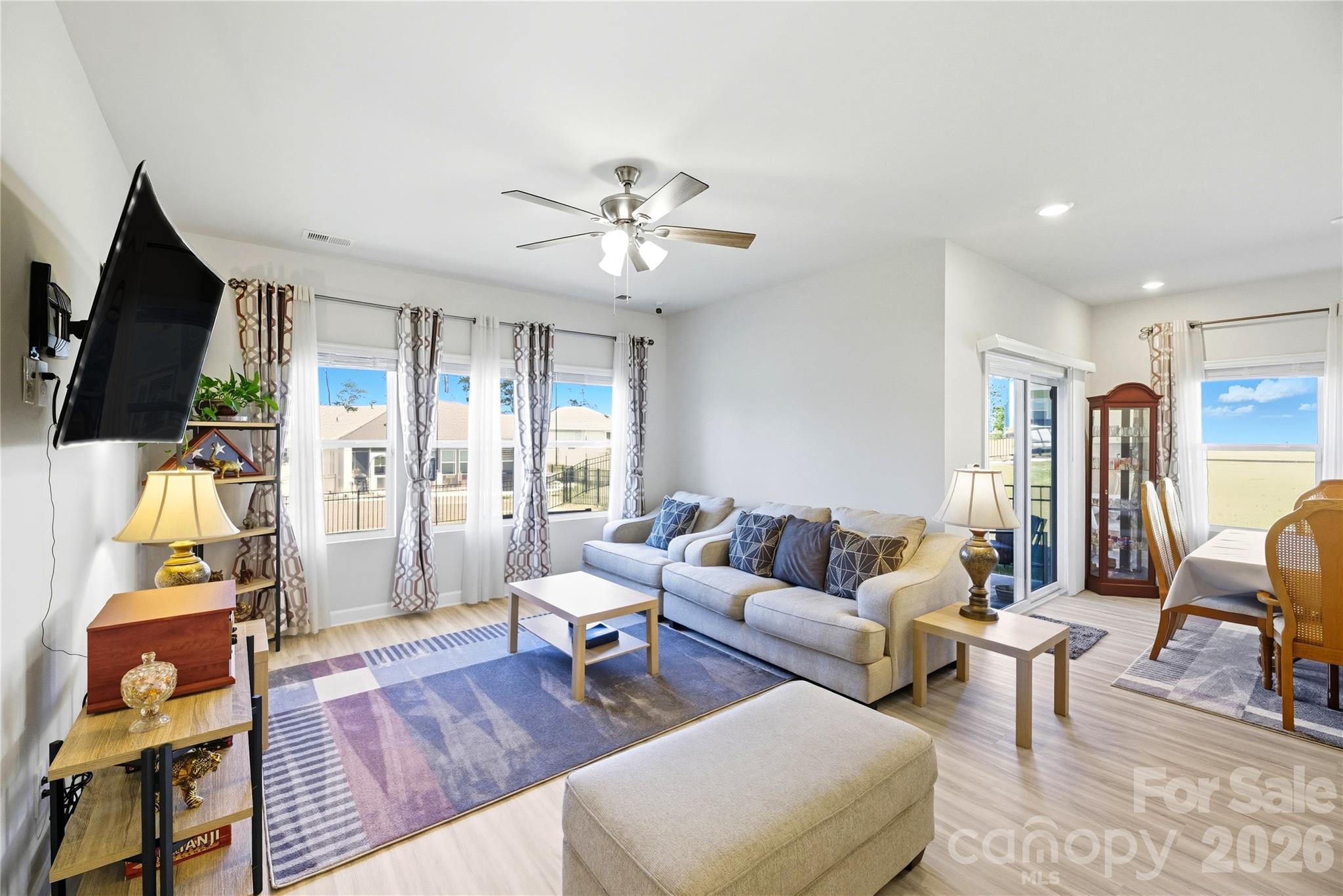 2023 Merida Street Property Photo 4