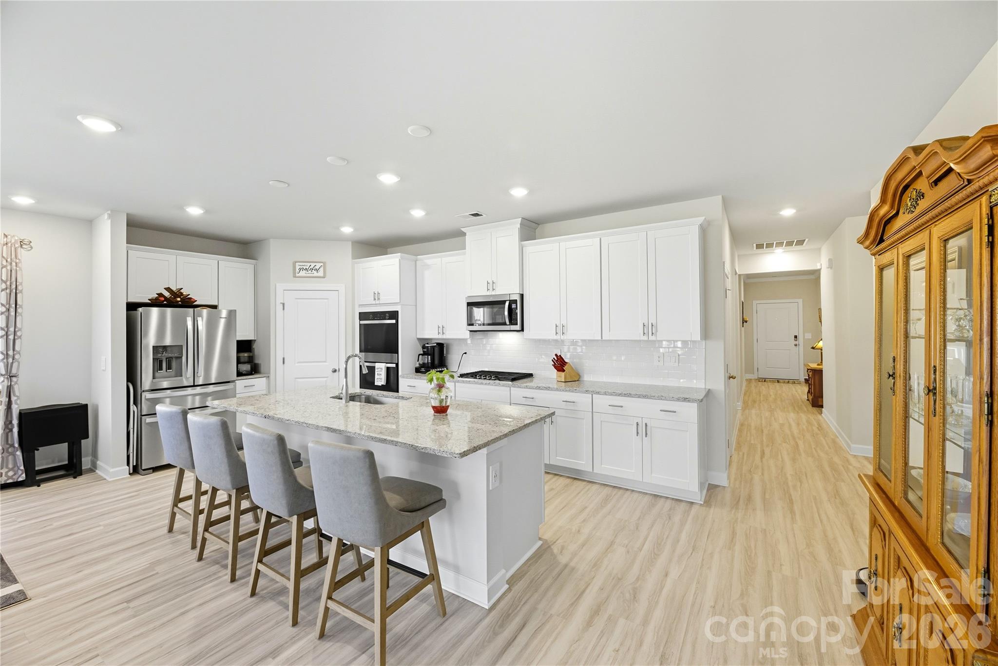 2023 Merida Street Property Photo 6